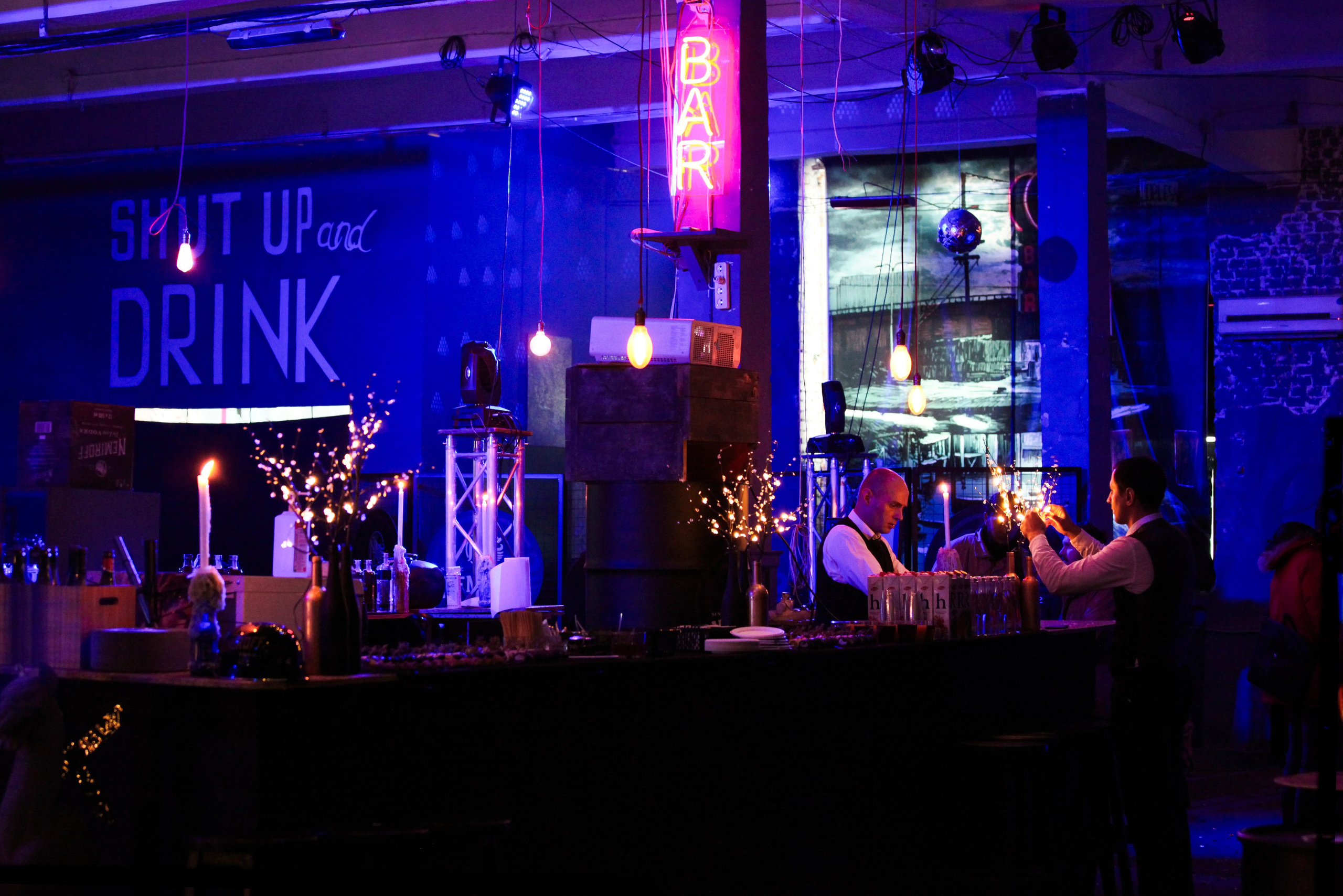 Events. Photographer Anya Goldenberg. Works in Reading and surrounding areas