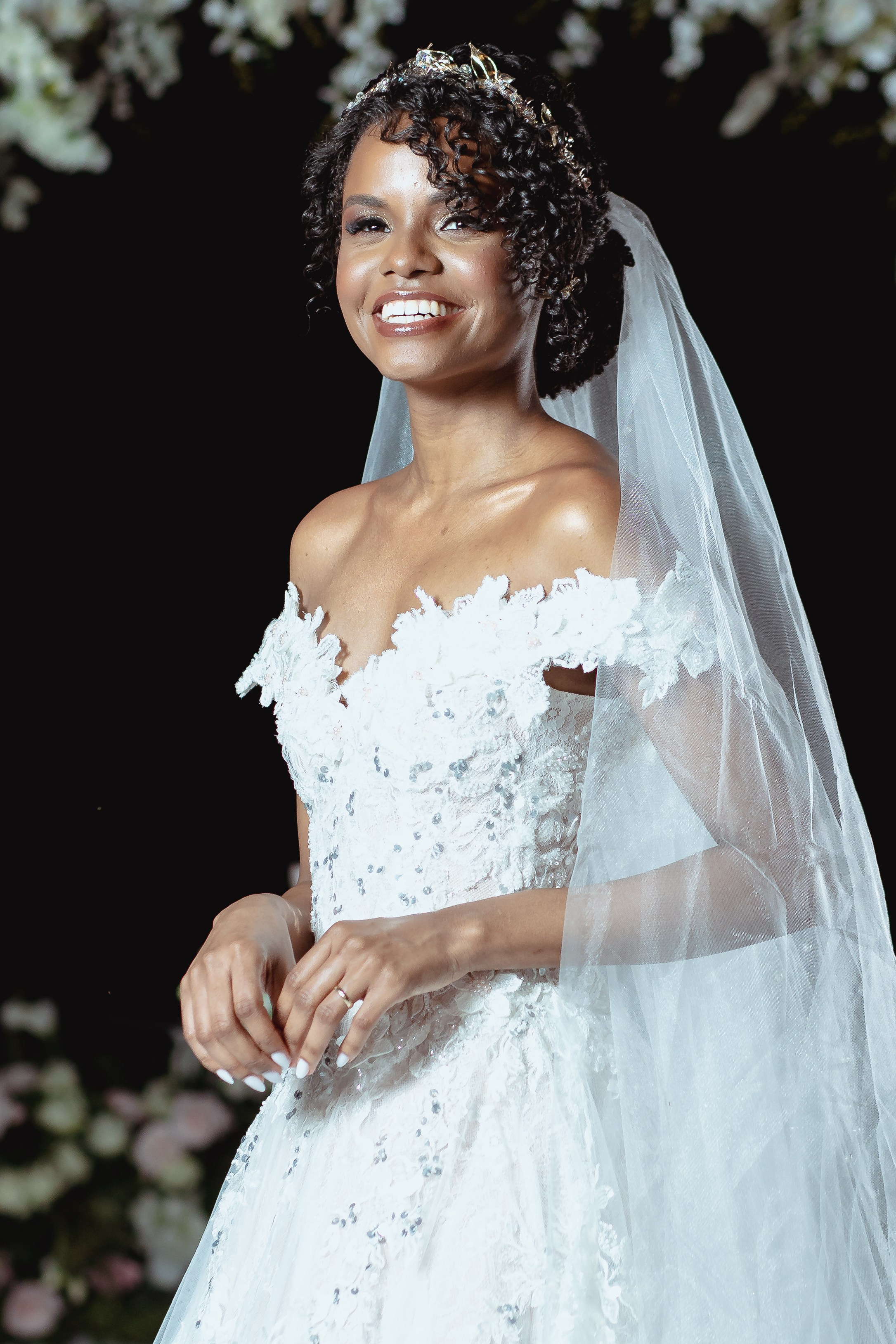 Weddings. Fotografia Fernando Martins