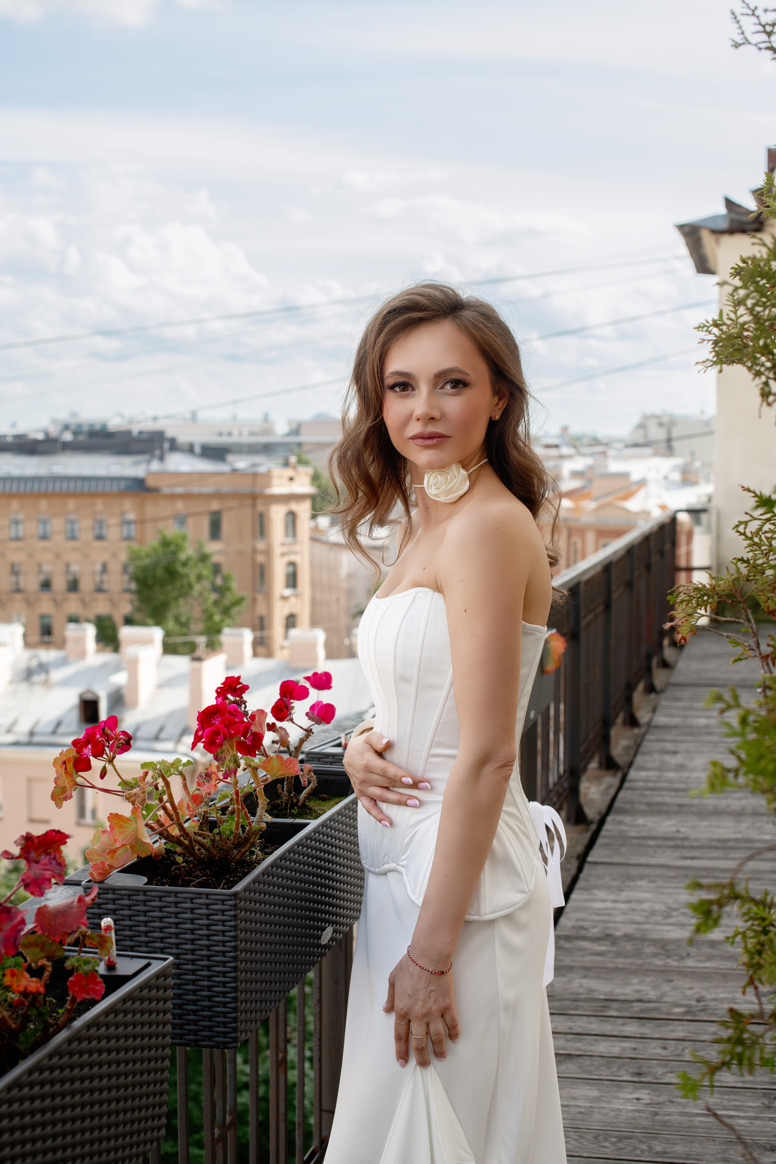 Ekaterina. Meisha Photo