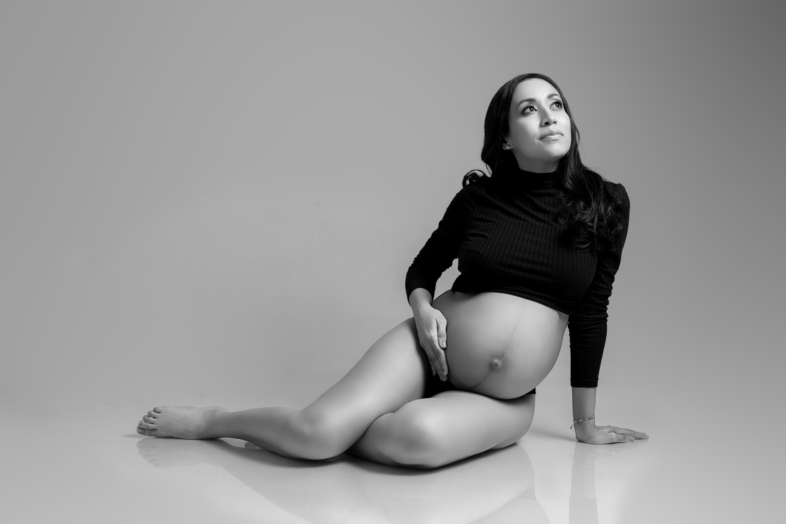 Servicios. Rose Miranda - Fotógrafa de niños y familias en Barranquilla