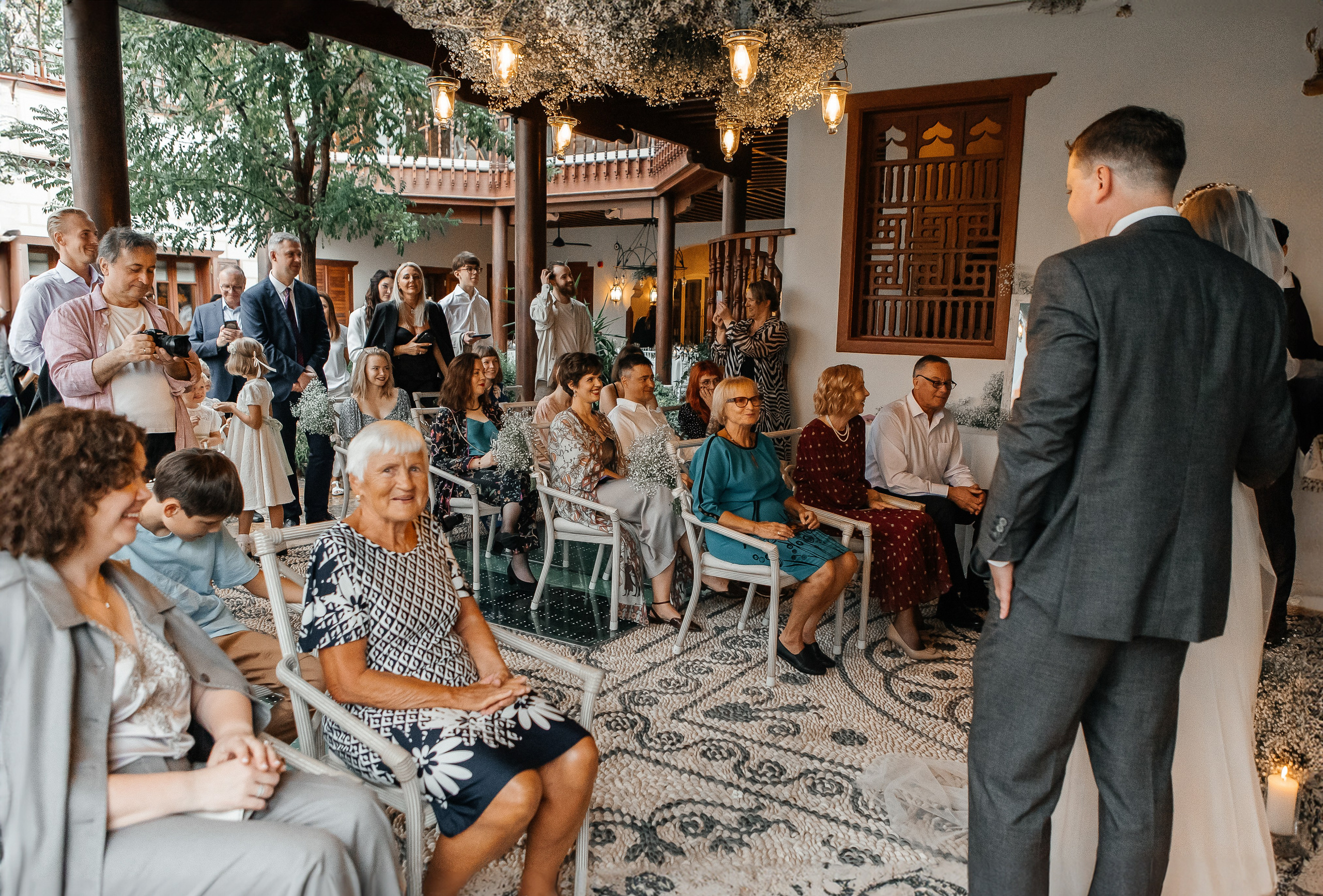 Максим и Лера. Фотограф в Анталии, Кемере и Белеке