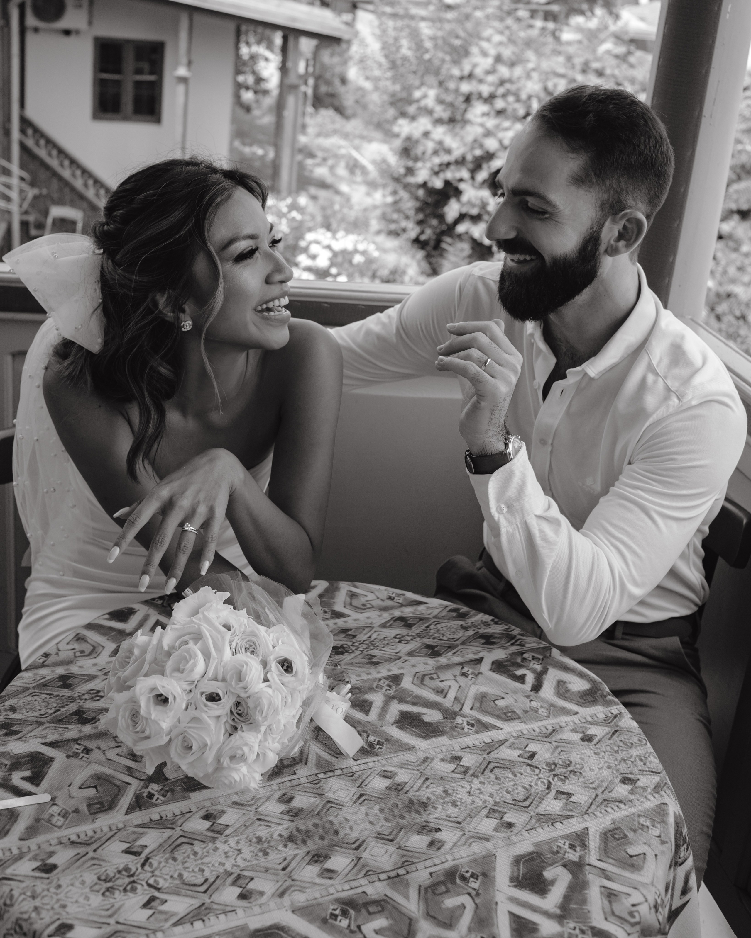 Wedding & lovestory. Mari tbilisi photographer Tbilisi Georgia