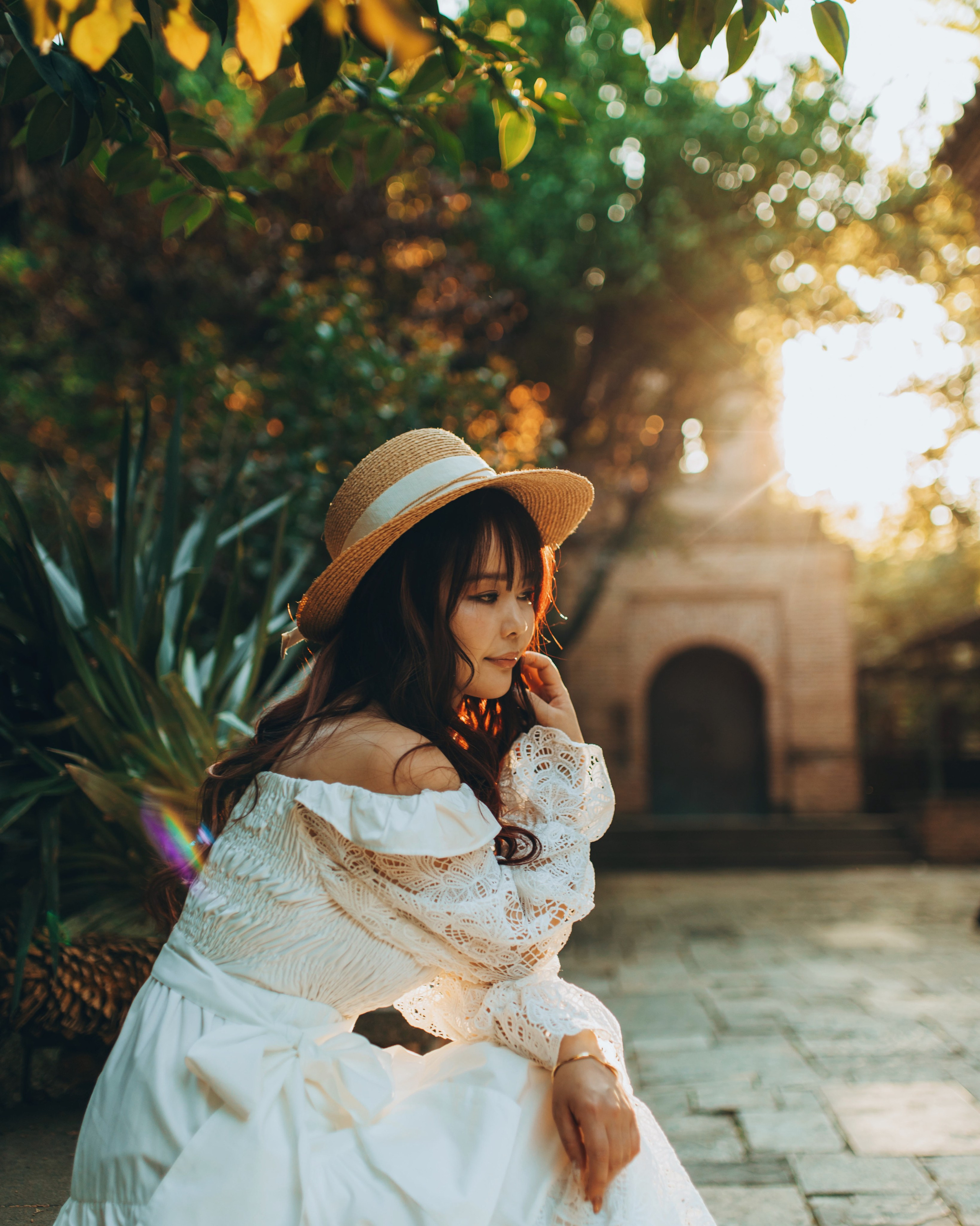 Individual portraits. Mari tbilisi photographer Tbilisi Georgia