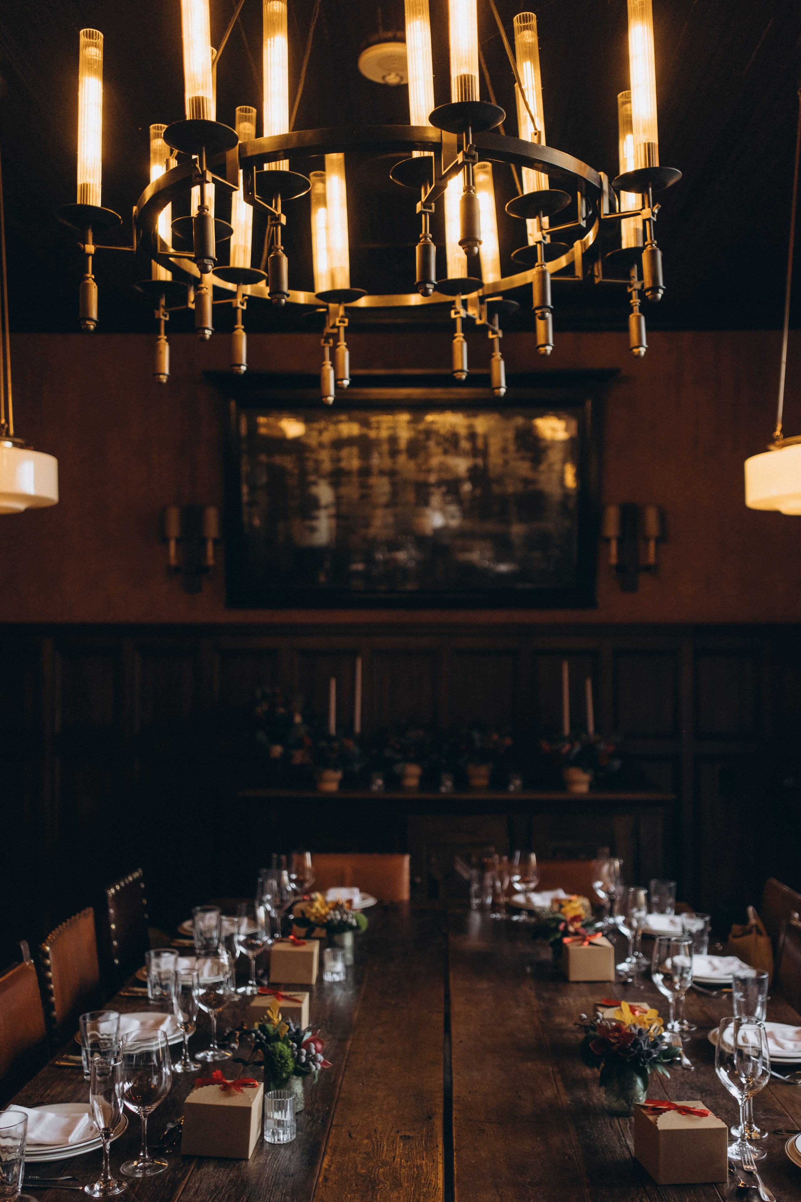 With Love from San Antonio. Lens Captures Life