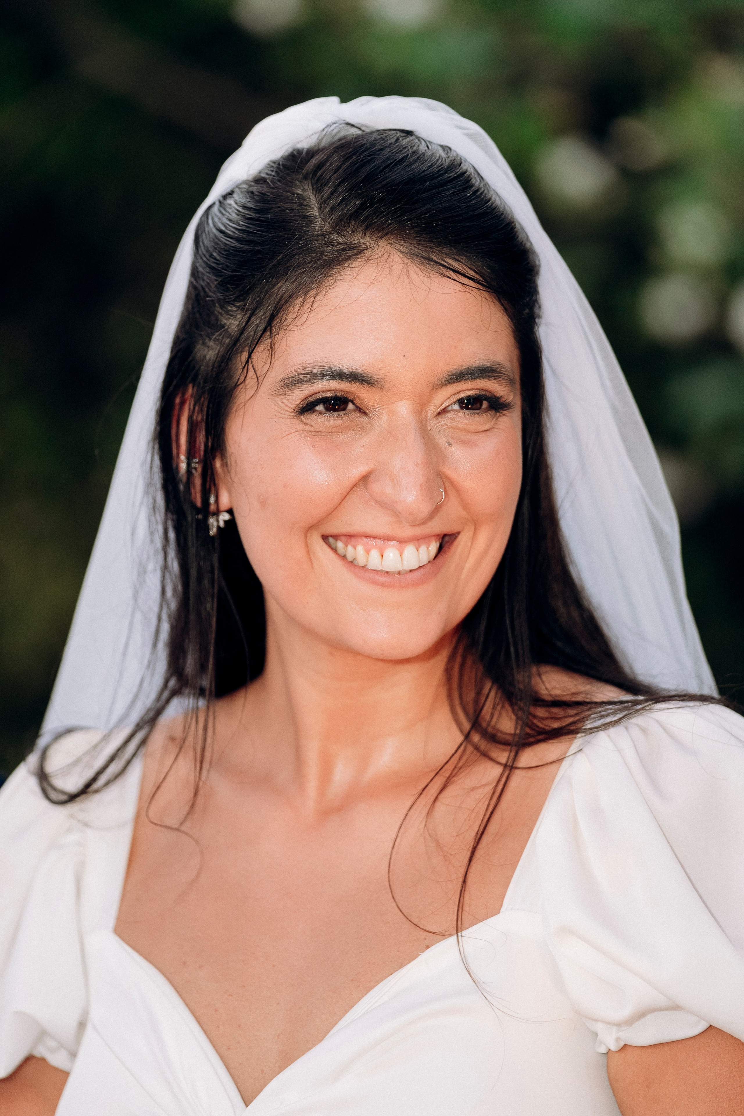 Together We Are. Https://shi-photo.com/