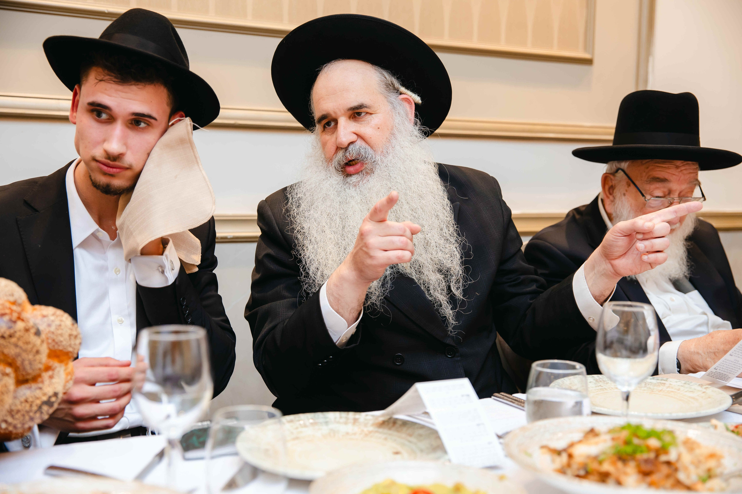 WEDDING OF POLINA AND BORUKH. Https://shi-photo.com/