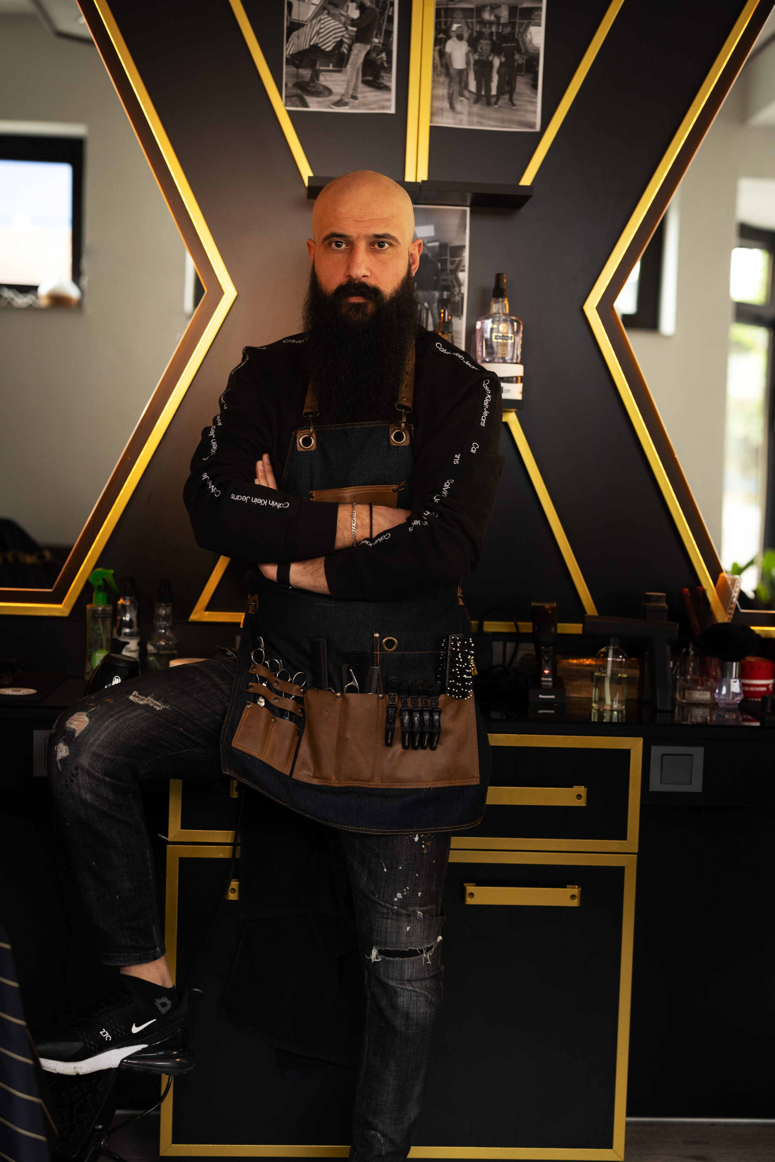 IMAGE FOTO & VIDEO. Fotografin und Videografin im Raum Osnabrück und Emsland Alla