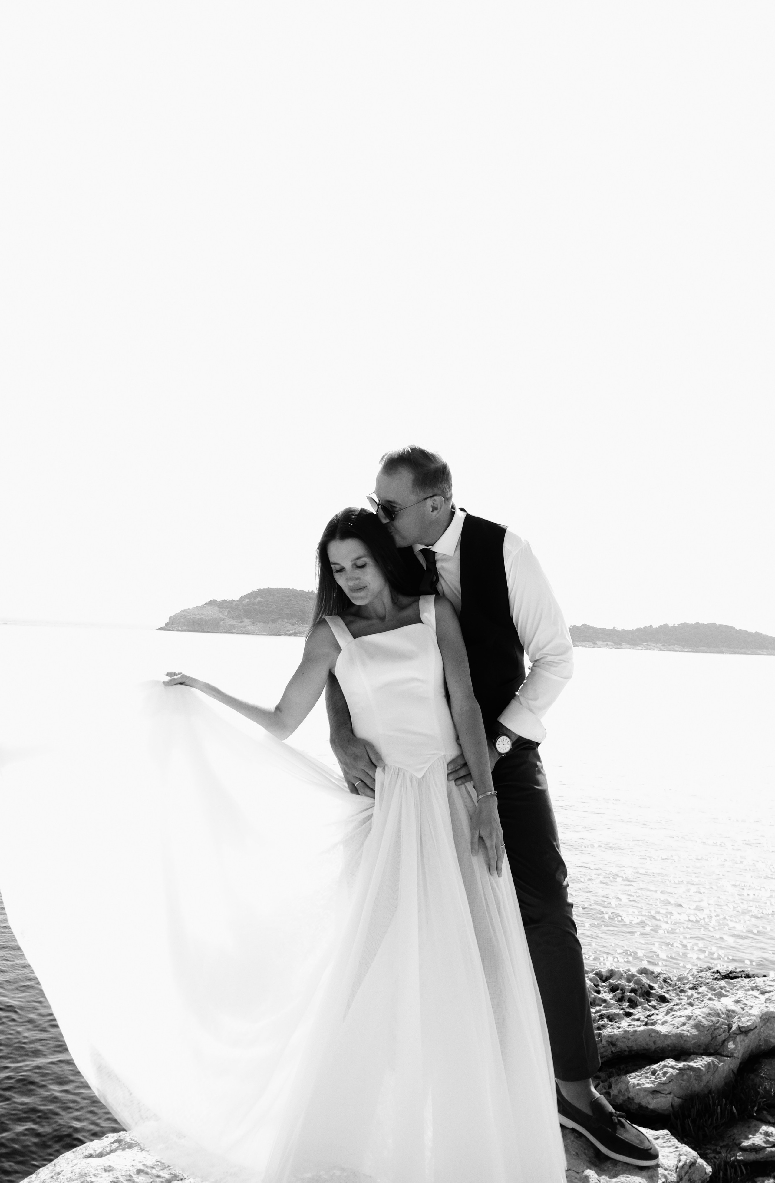 Wedding photography. Lybra Visuals — Photographer and Stylist in Tallinn, Estonia. Fashion. Automotive. Commercial