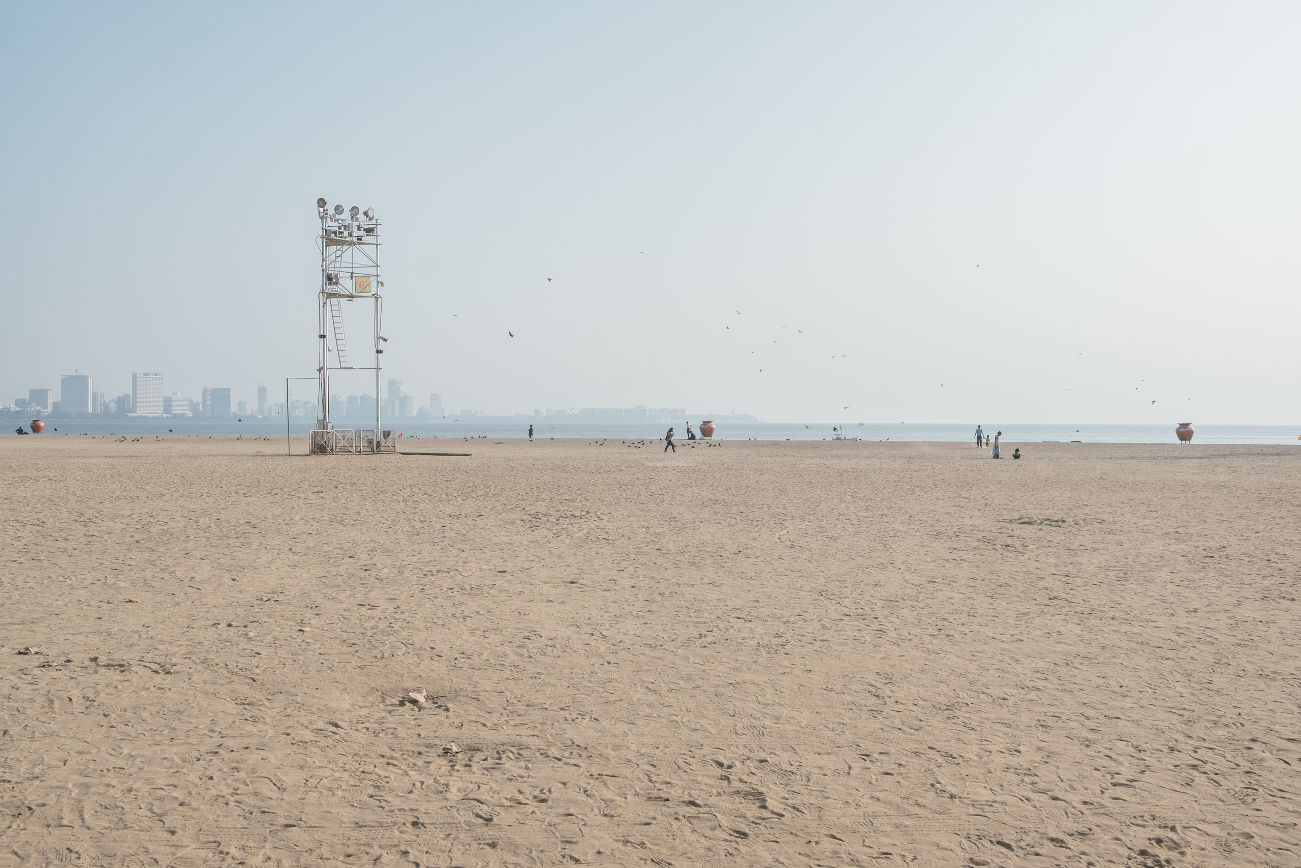 Современная фотография. Photographer Anastasiya Dubrovina