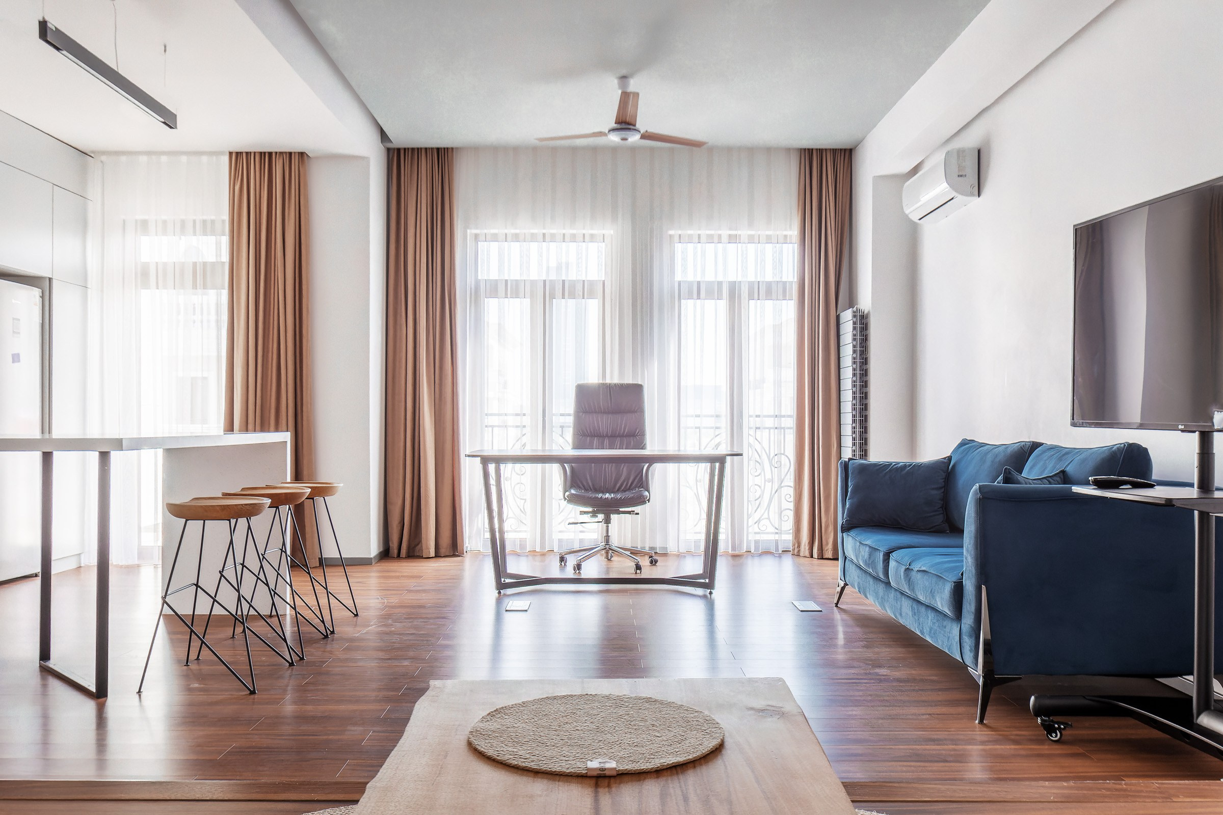 Лучший Интерьерный фотограф в Ташкенте Узбекистан