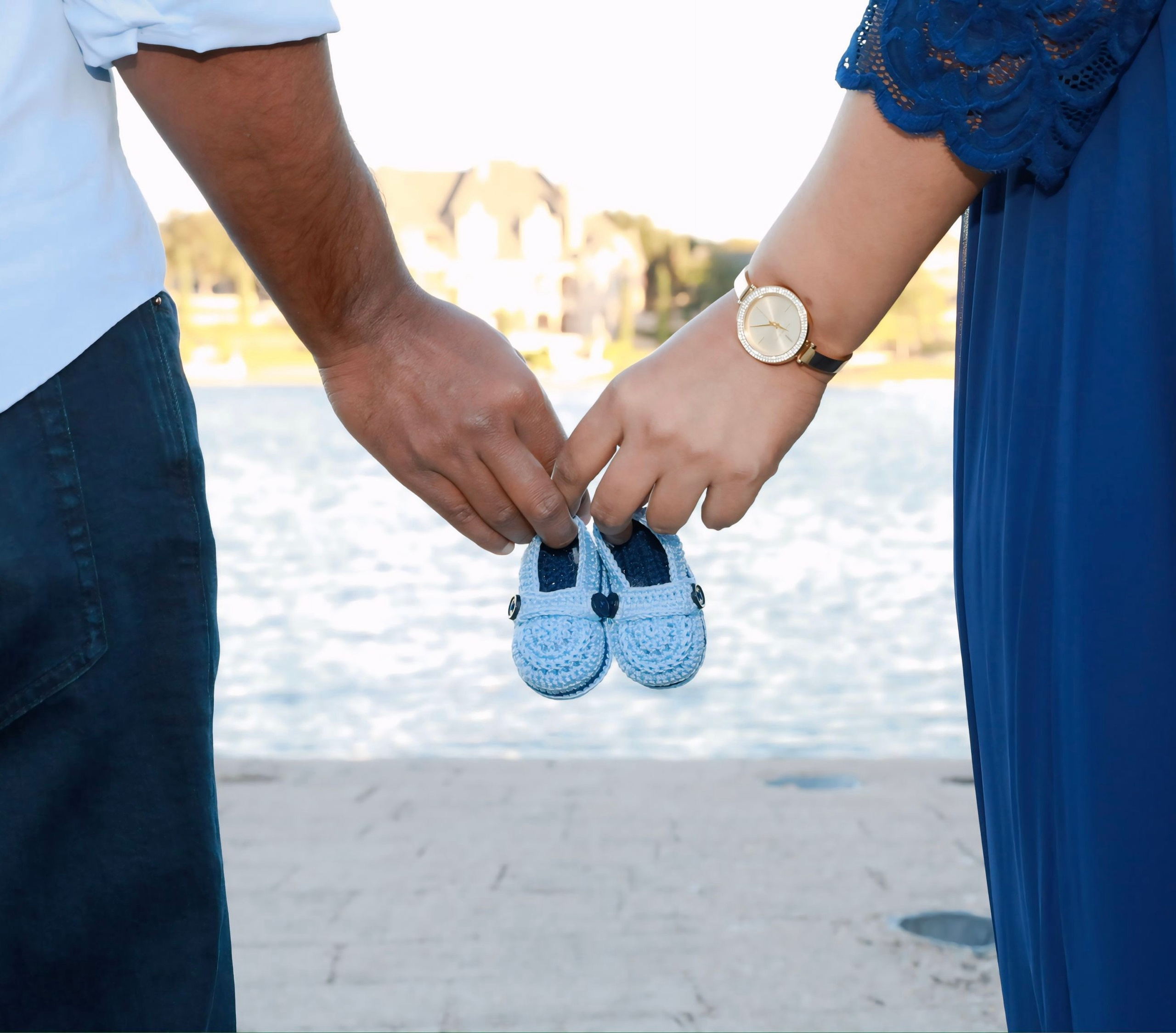 Maternity. AP Lens Photography | Newborn, Maternity, Milestone & Family Photographer Little Elm TX