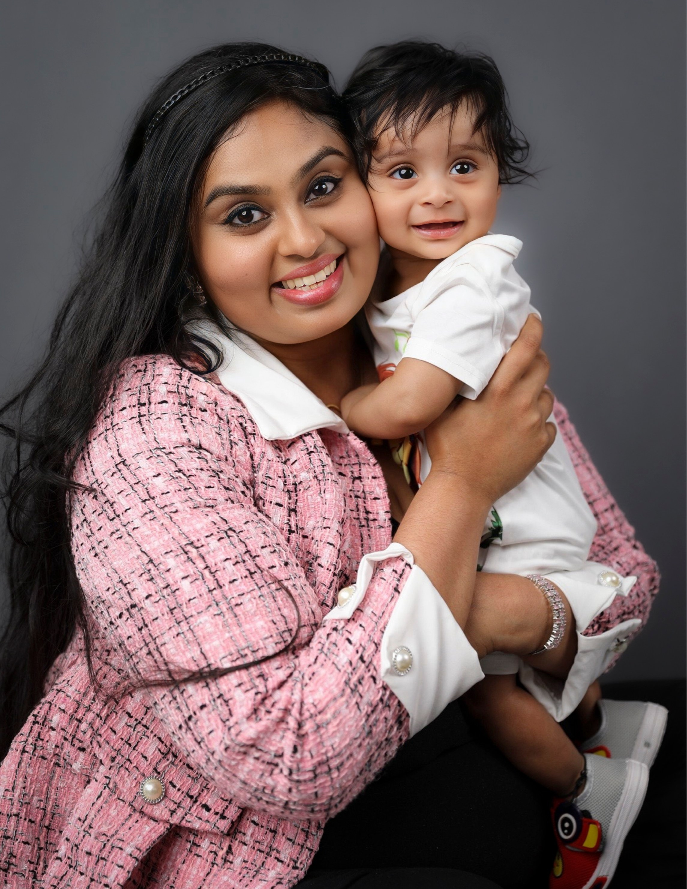 Family. AP Lens Photography | Newborn, Maternity, Milestone & Family Photographer Little Elm TX