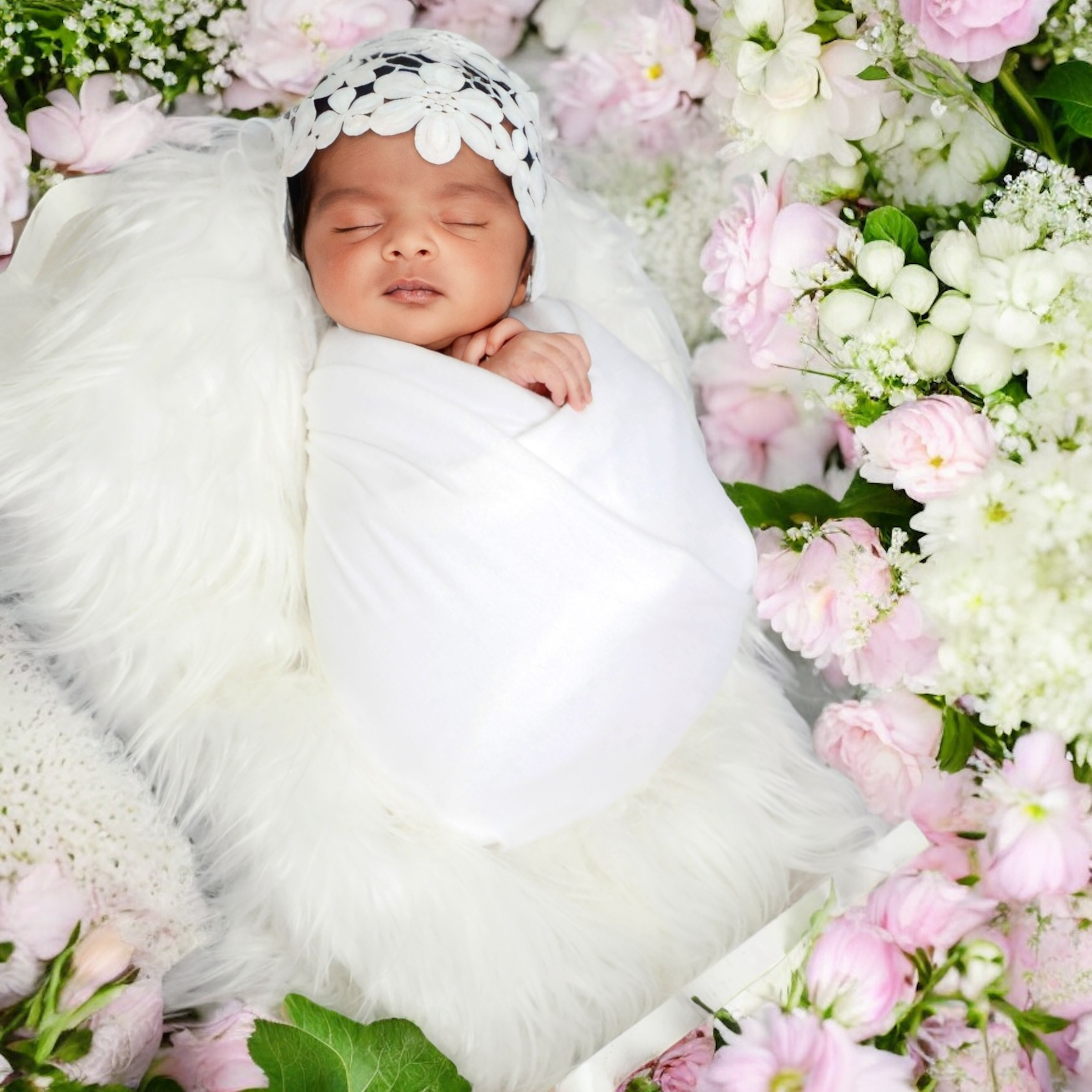 Newborn. AP Lens Photography | Newborn, Maternity, Milestone & Family Photographer Little Elm TX