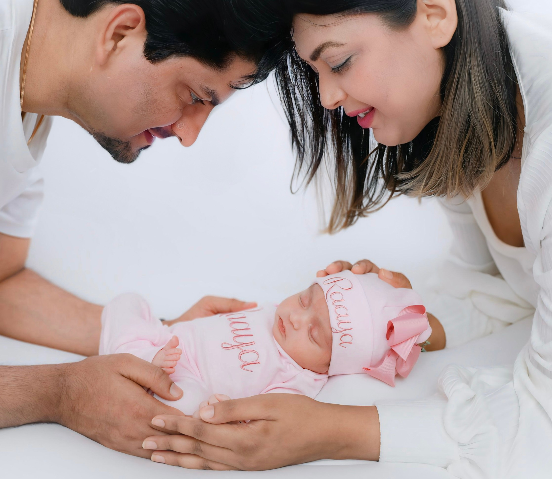 Family. AP Lens Photography | Newborn, Maternity, Milestone & Family Photographer Little Elm TX