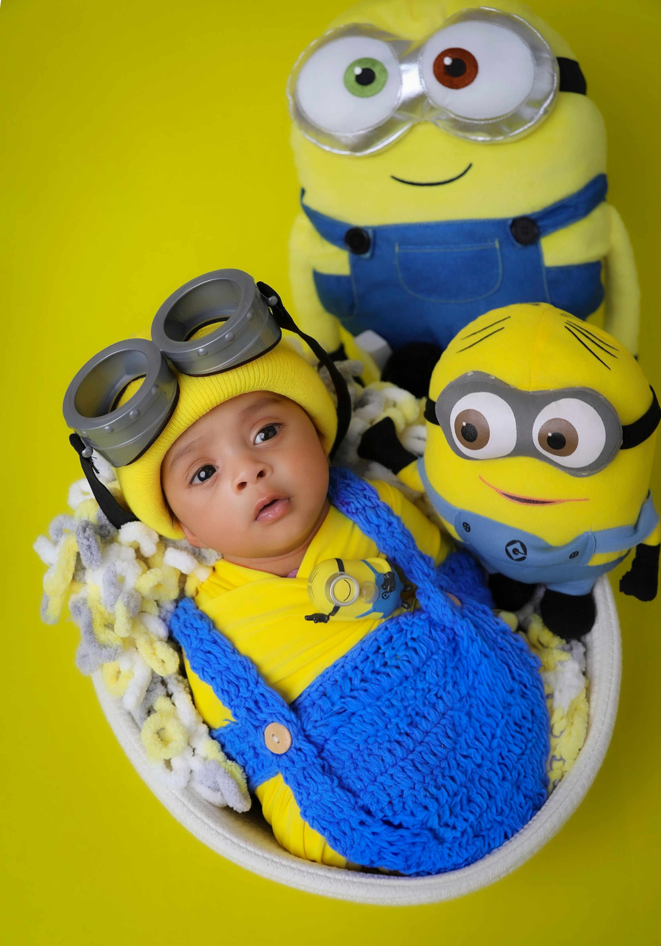 Newborn. AP Lens Photography | Newborn, Maternity, Milestone & Family Photographer Little Elm TX