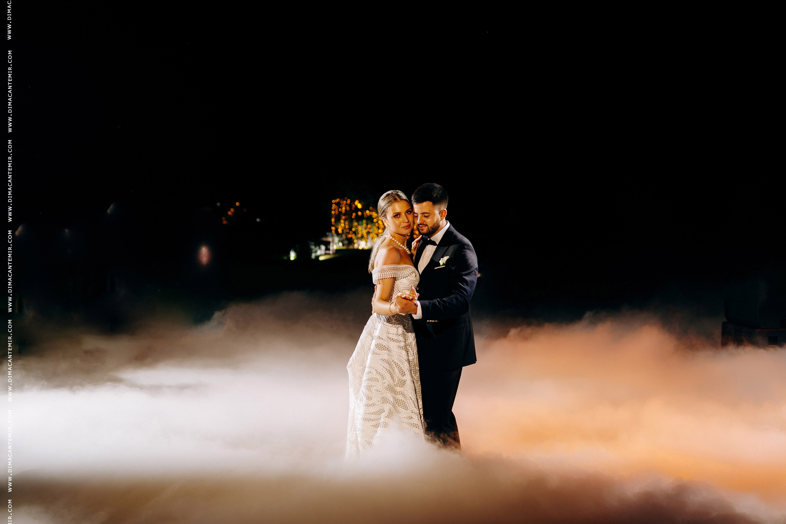 CRISTI + IRAIDA. Fotograf de nuntă în Chisinau, Moldova. Poze și Video Comerciale