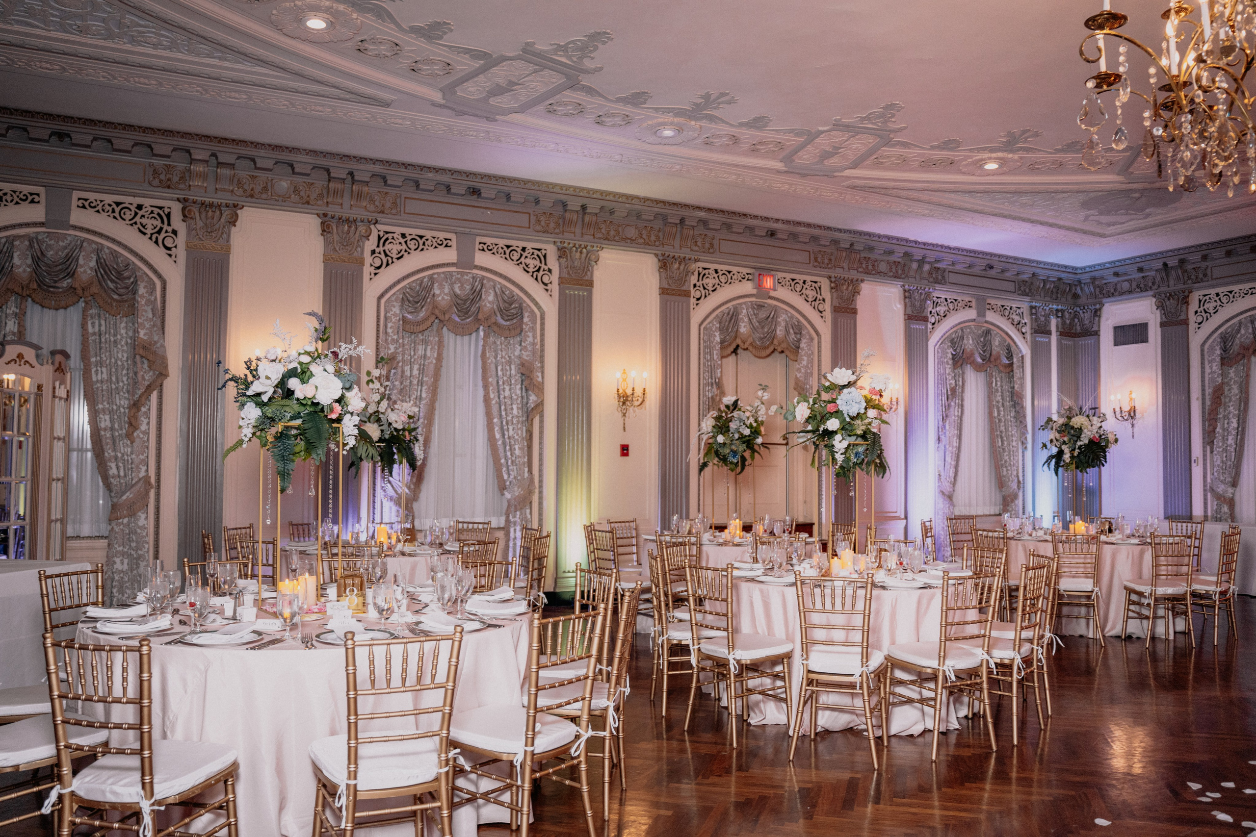 Jamily&Sarhan. DE. Wedding and family photographer and videographer PA, NJ, NY, DE, MD