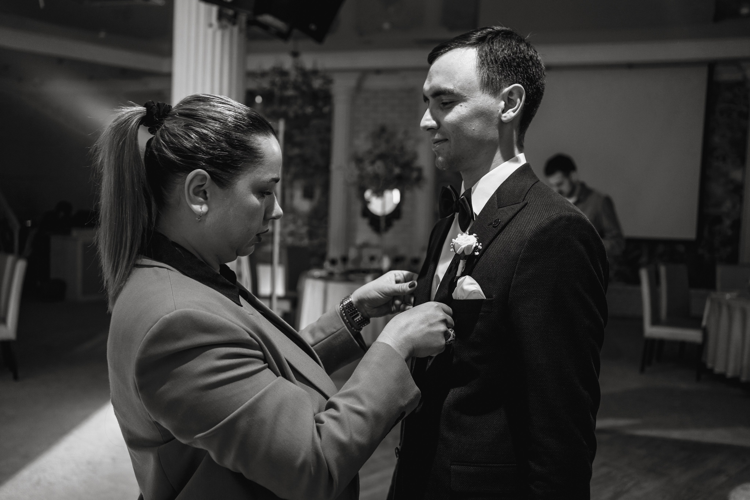 Ksy&Ivan. Wedding and family photographer and videographer PA, NJ, NY, DE, MD