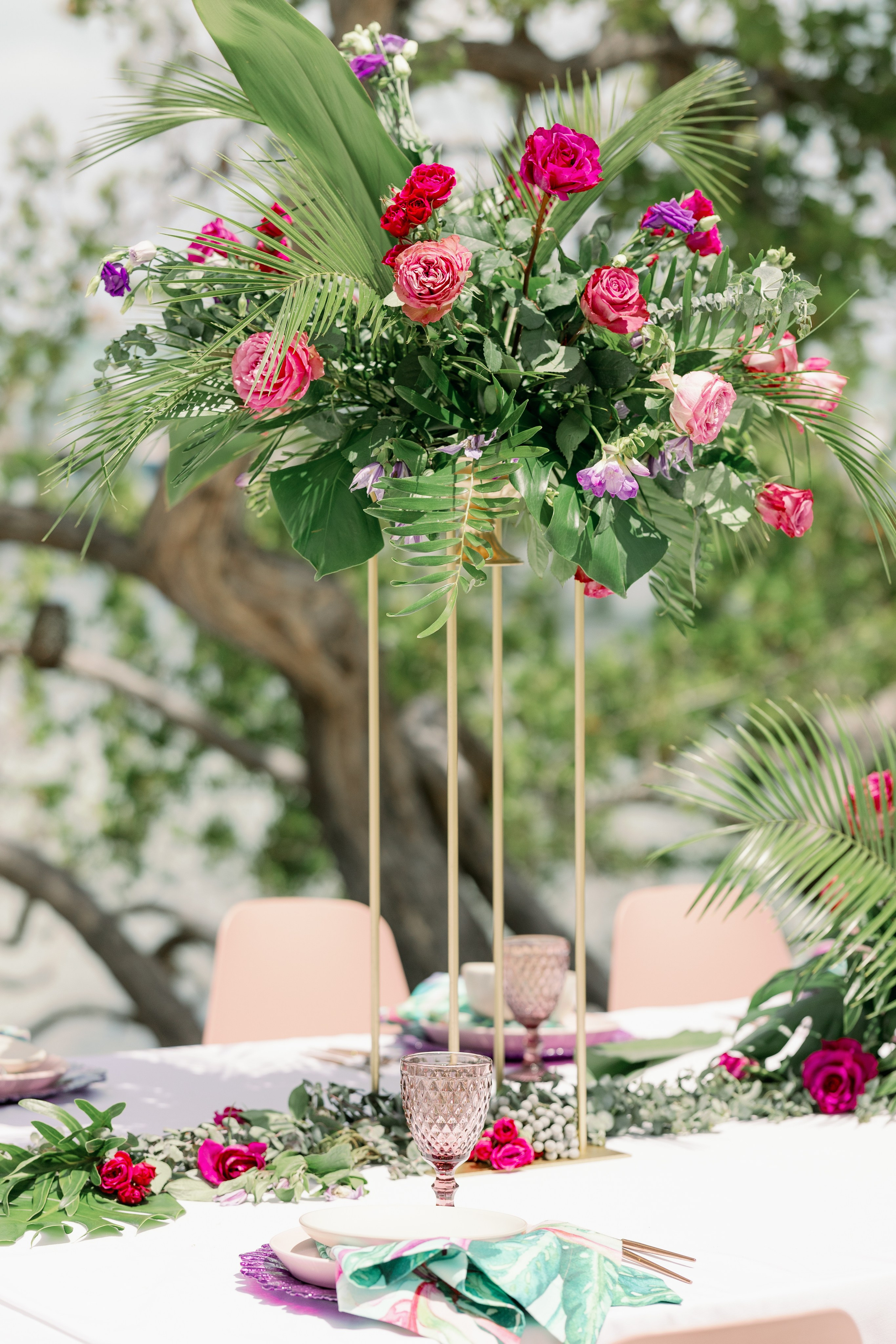 Abigail & Kathryn. Family and Event photographer in Homestead and Miami areas of Florida