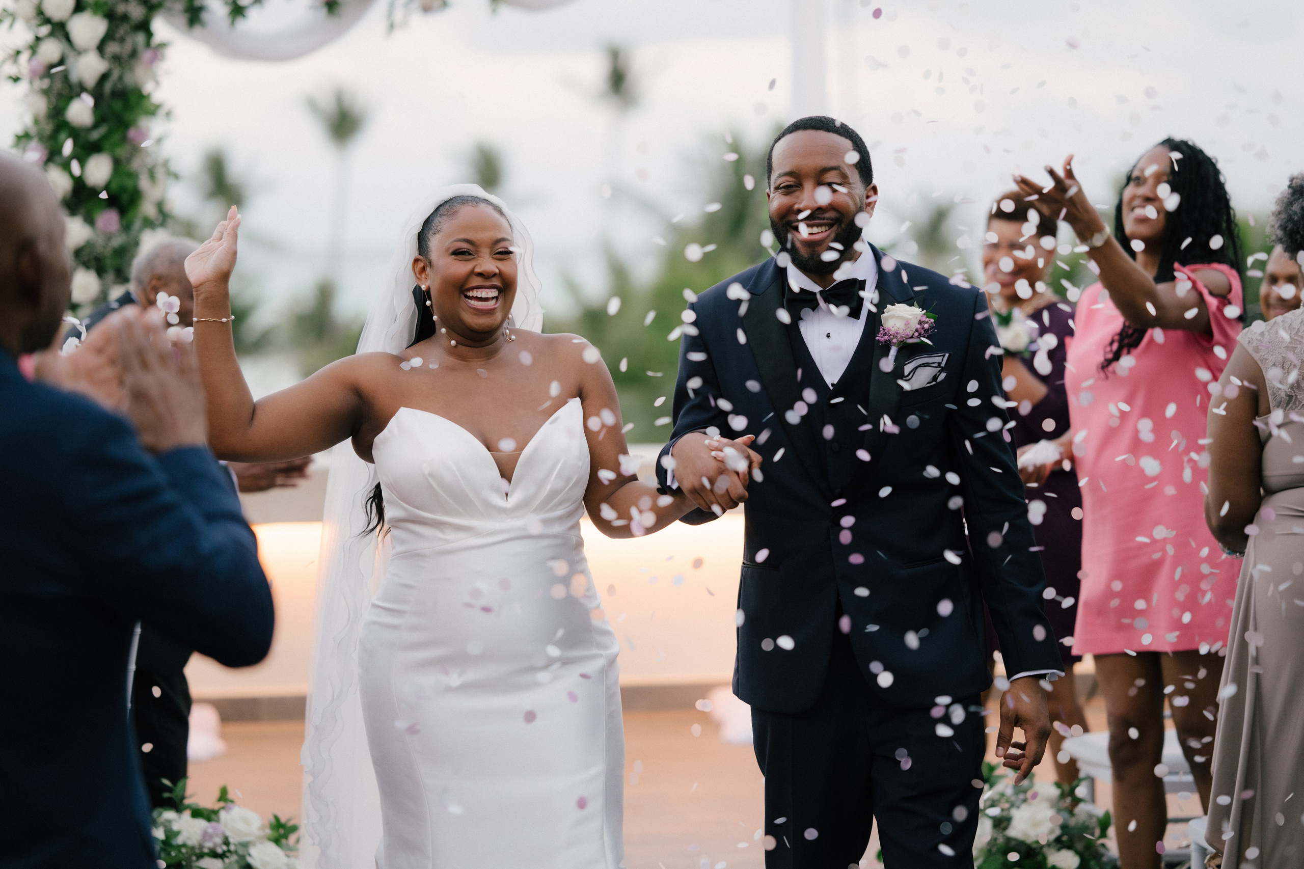 Jolanda & Eric. Punta cana wedding family fashion photographer dominican republic, destination wedding photographer, elopement photography Punta Cana