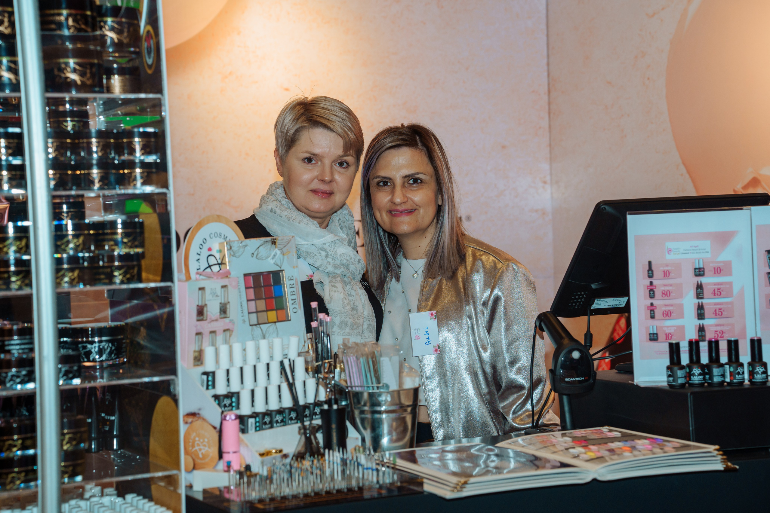 Health and beauty 2024. Семейный и детский фотограф на Кипре Елена