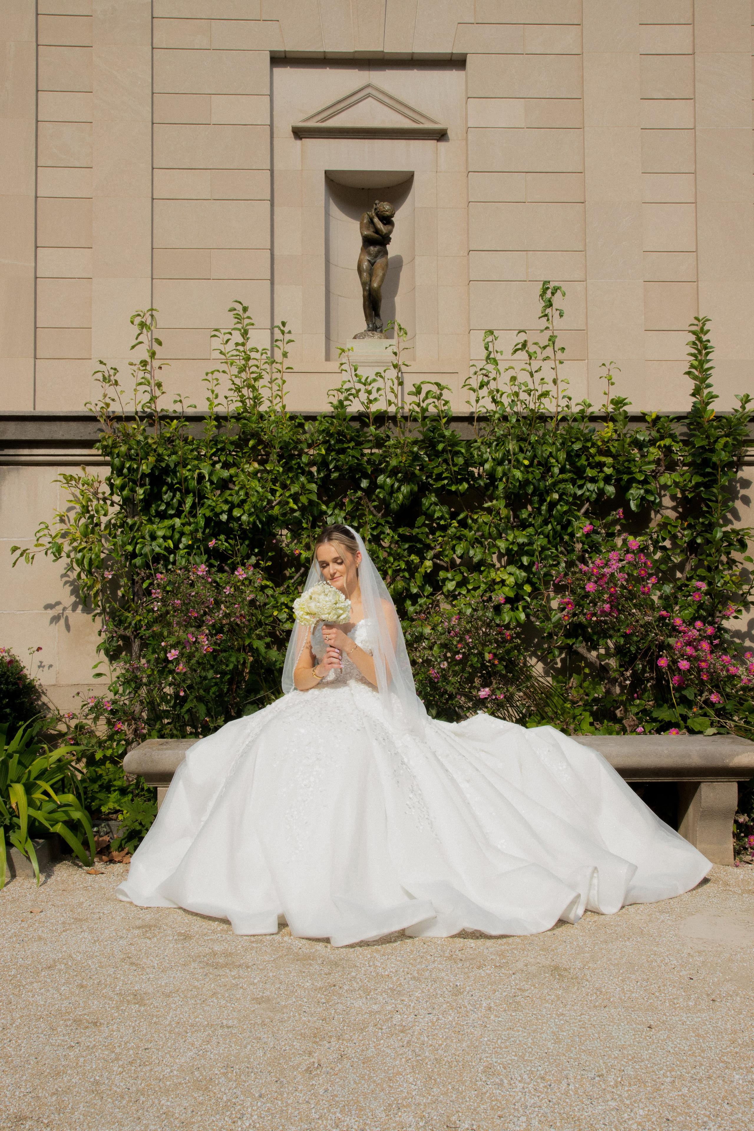 Taras & Janet. Wedding Photographer & Videographer