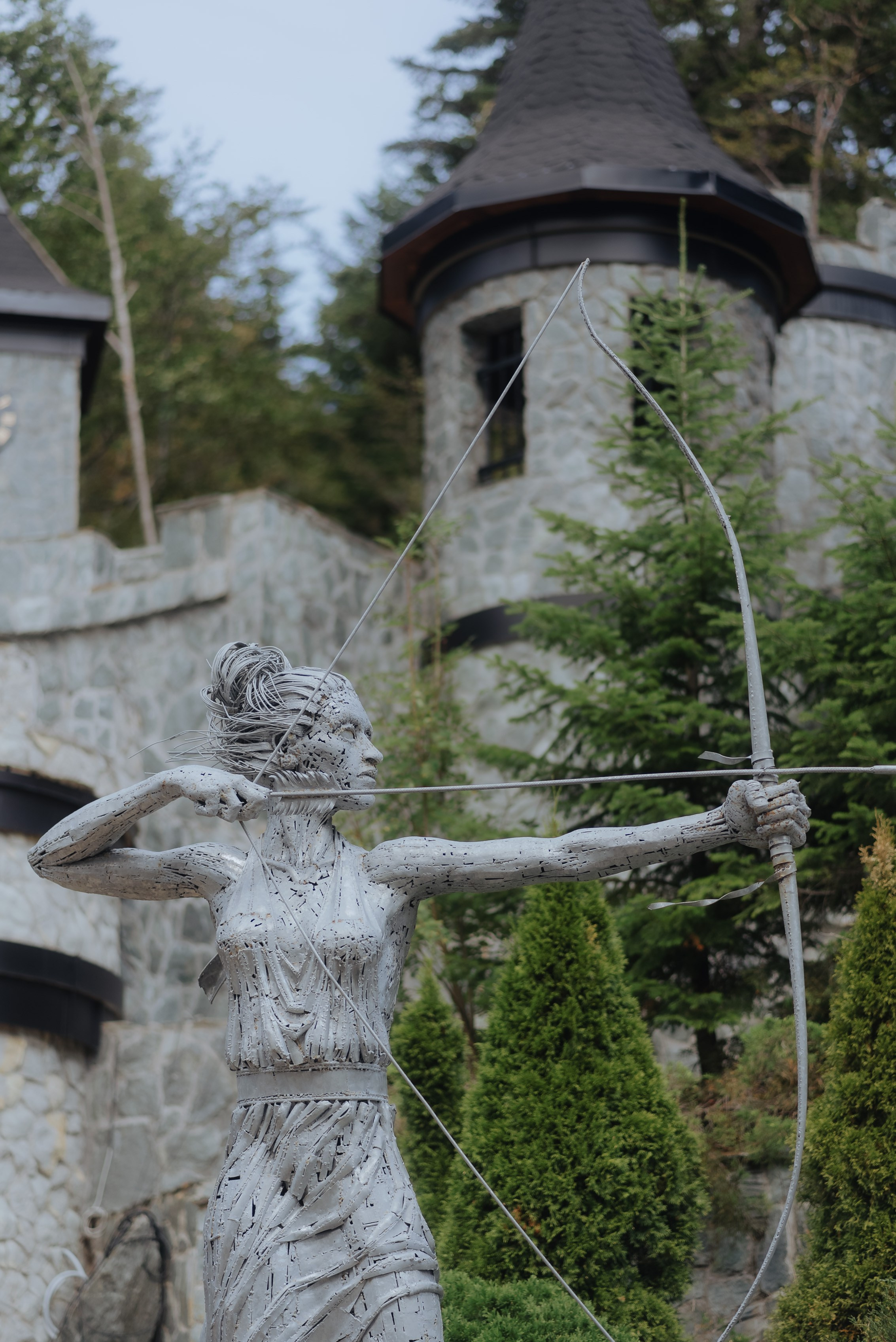 Alina & Adi ⎸ Sarajevo. Profesionalna Fotografija i Videografija | Sarajevo | yasinemir.com