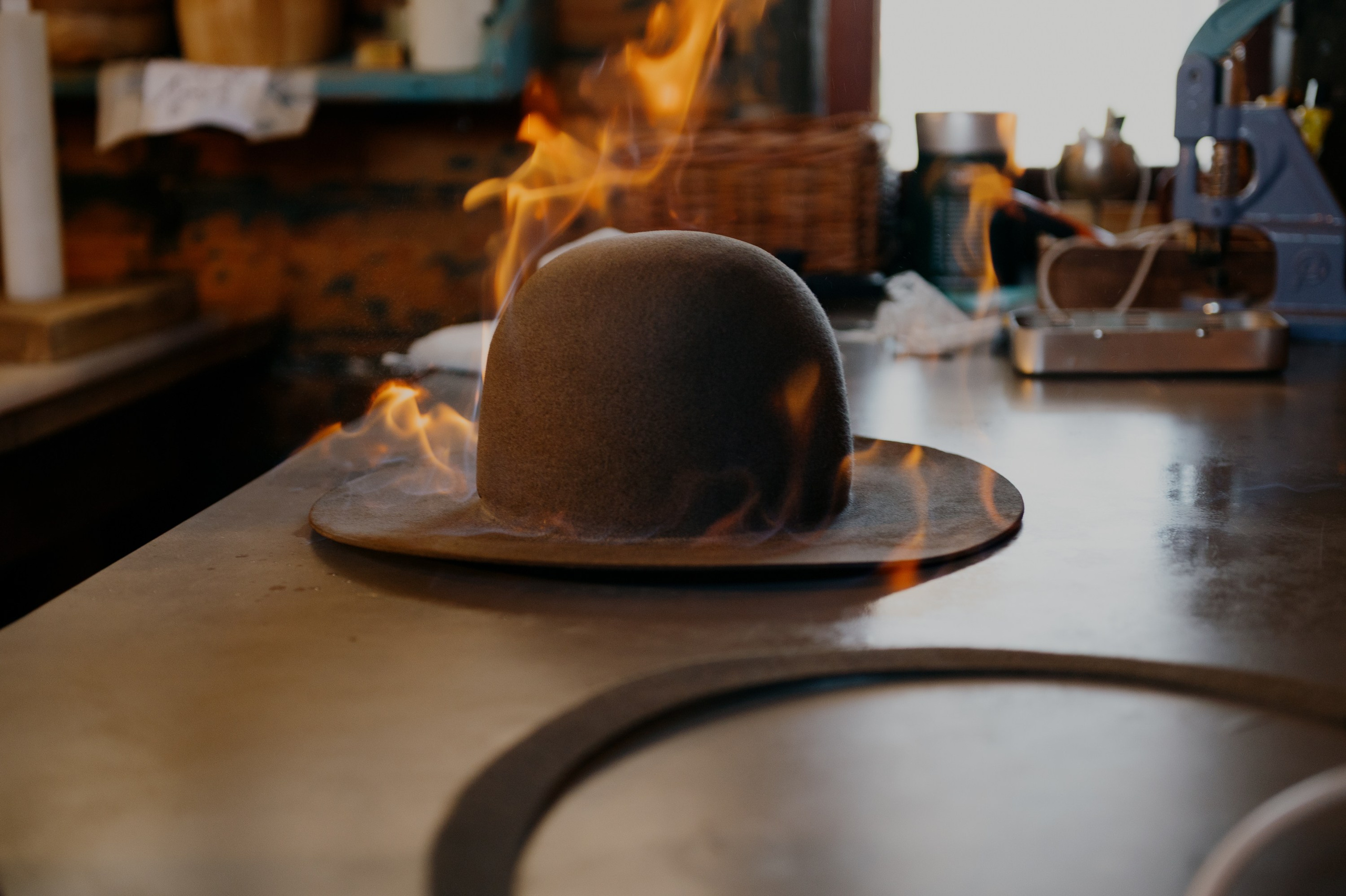 ZoZo. Portrait photografer in Montenegro