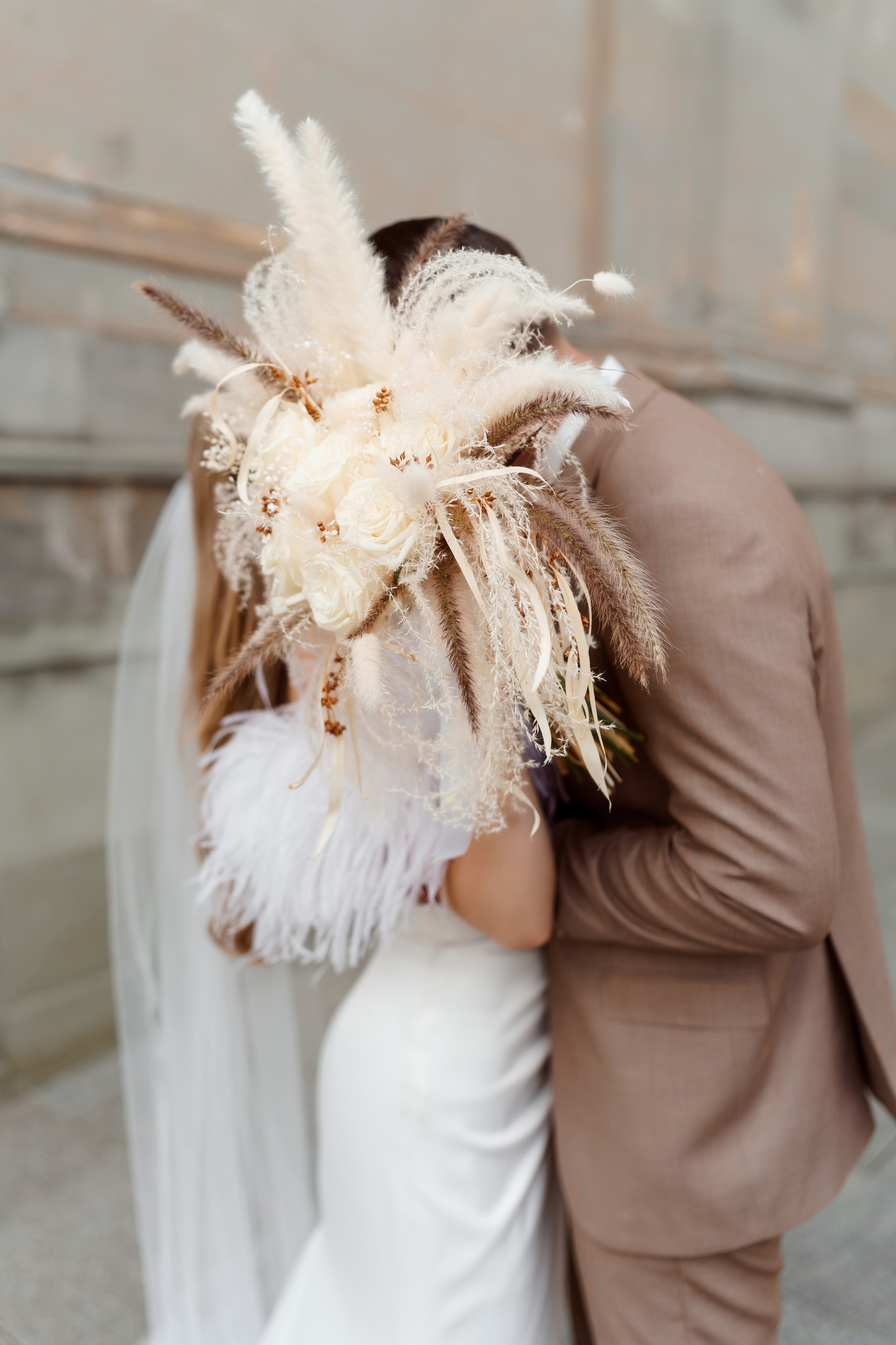 Gerda ir Evaldas. Misevic Wedding — Jausminga ir Profesionali Vestuvių Fotografija