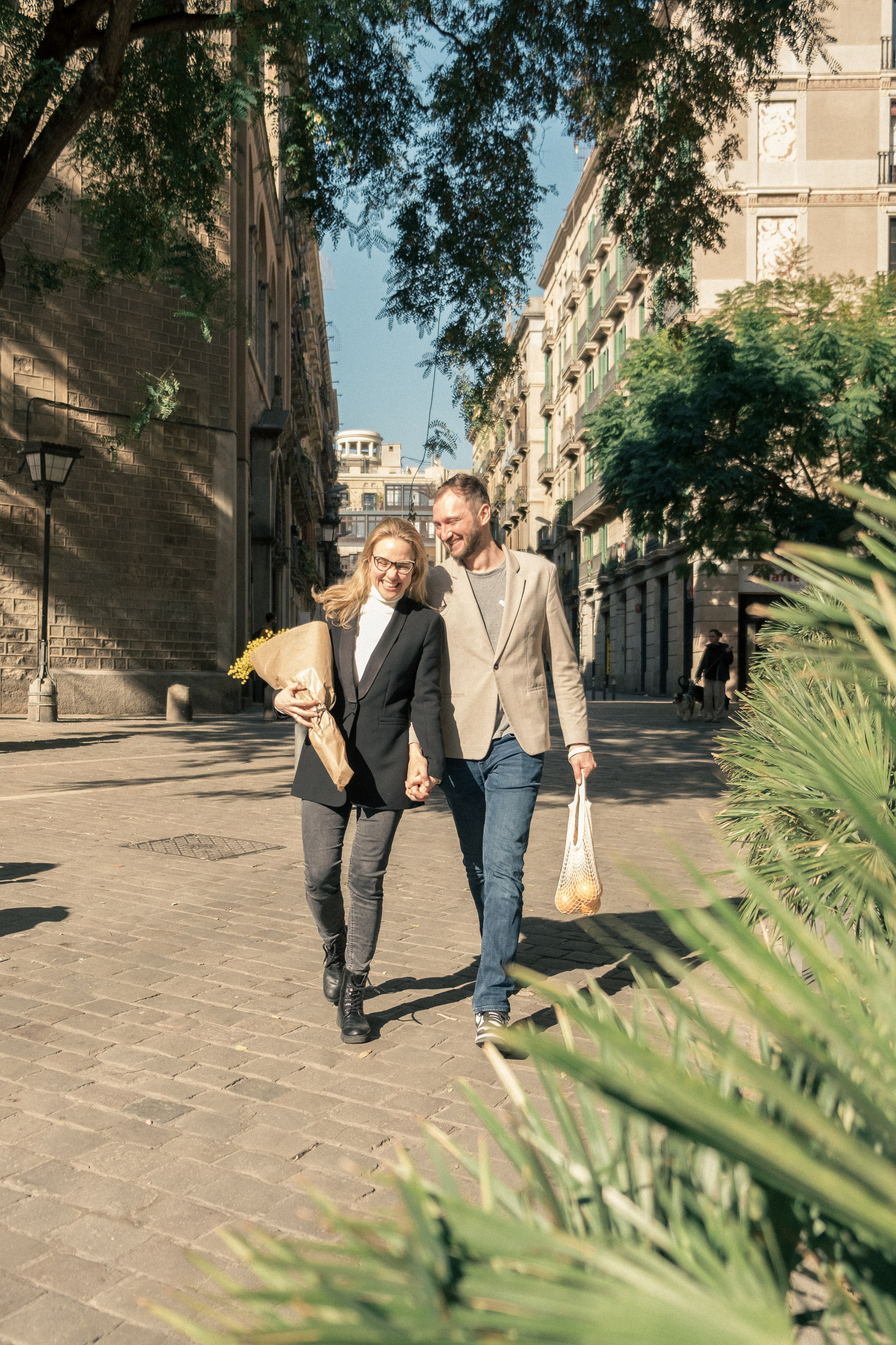 Valeria. Fotógrafa infantil y de lactancia materna y maternidad en Barcelona