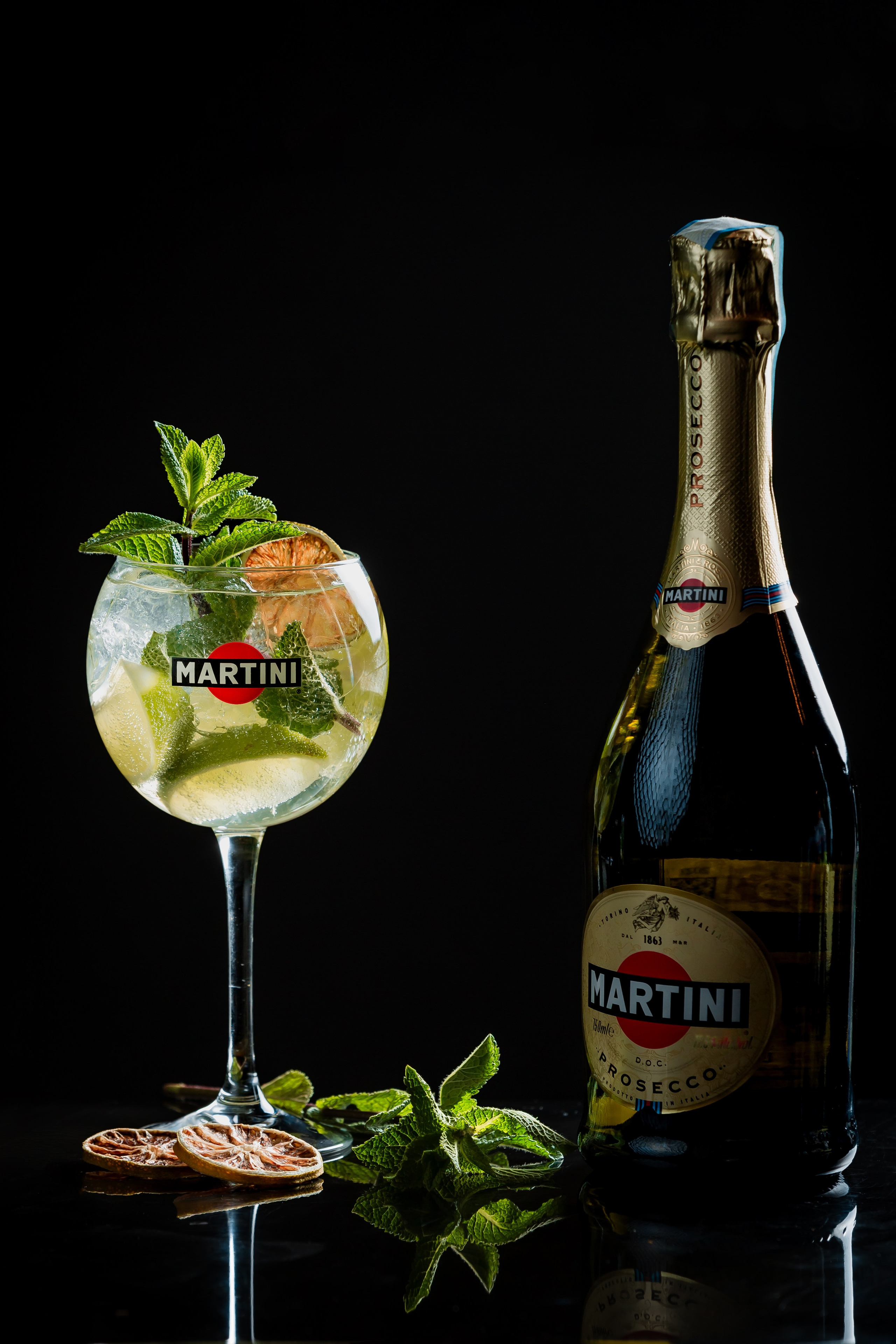 JEDZENIE I NAPOJE. Fotograf w Warszawie-Konstantin Golubev