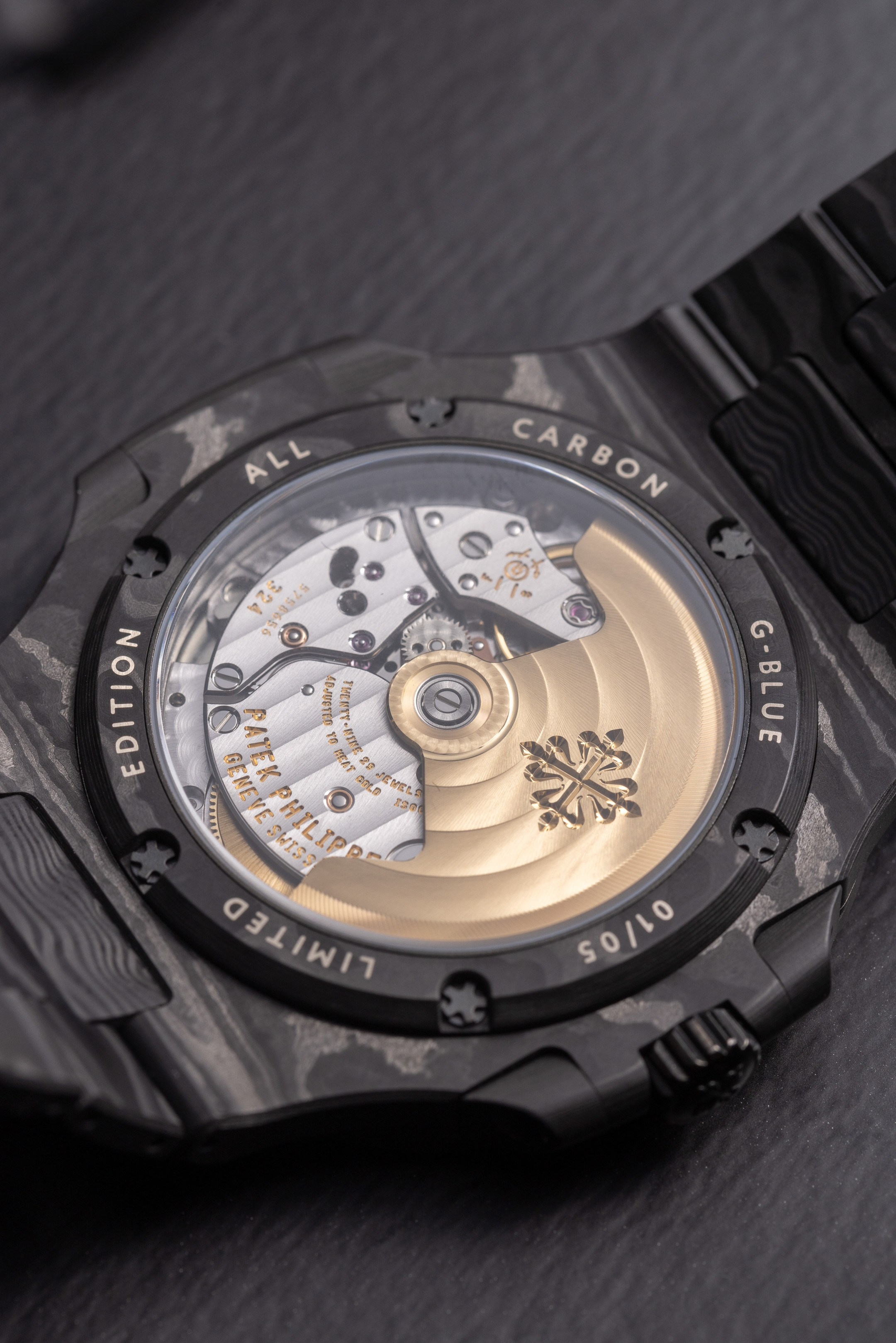 Фотосъёмка часов - фотограф Андрей Дунин. Андрей Дунин | Предметная, портретная и интерьерная съёмка