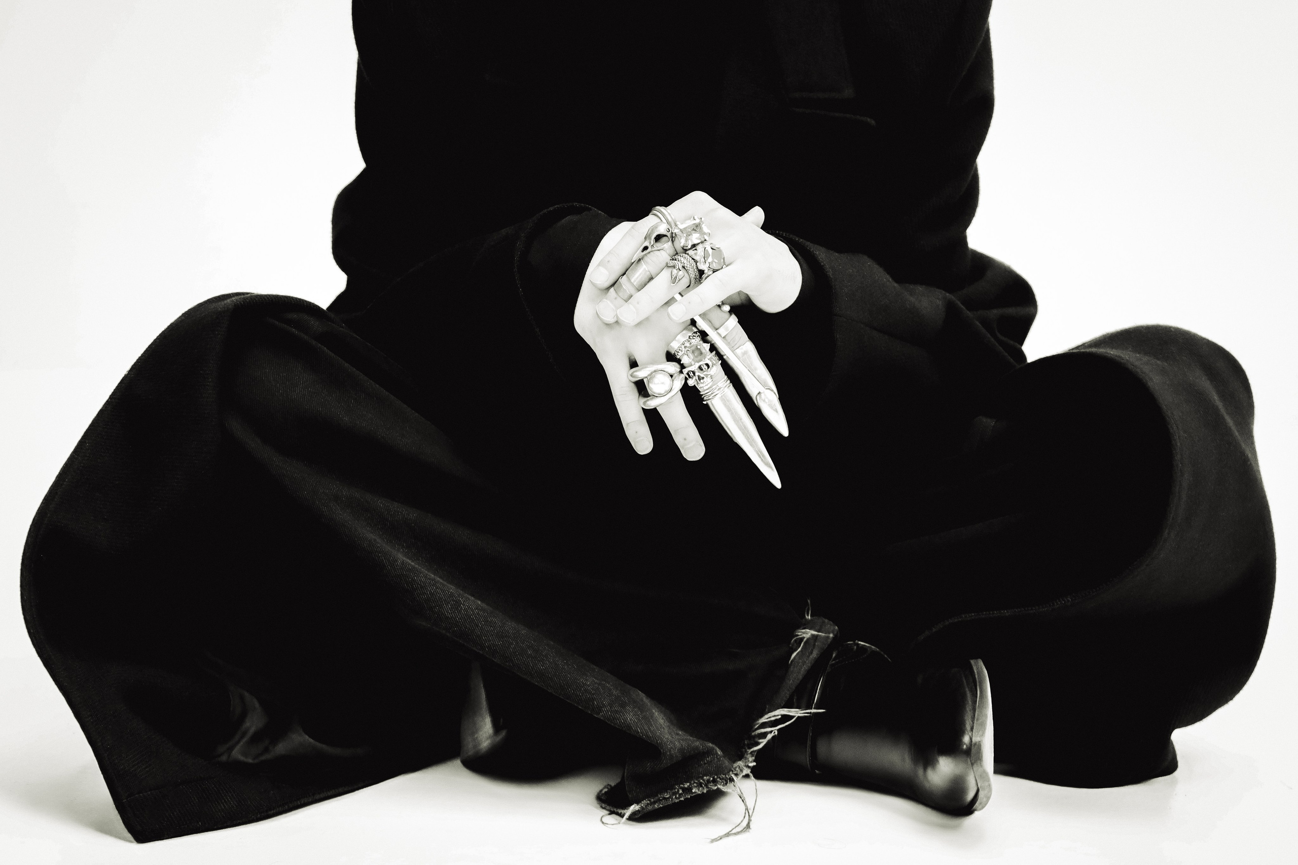 Studio (narek). Asmikiam