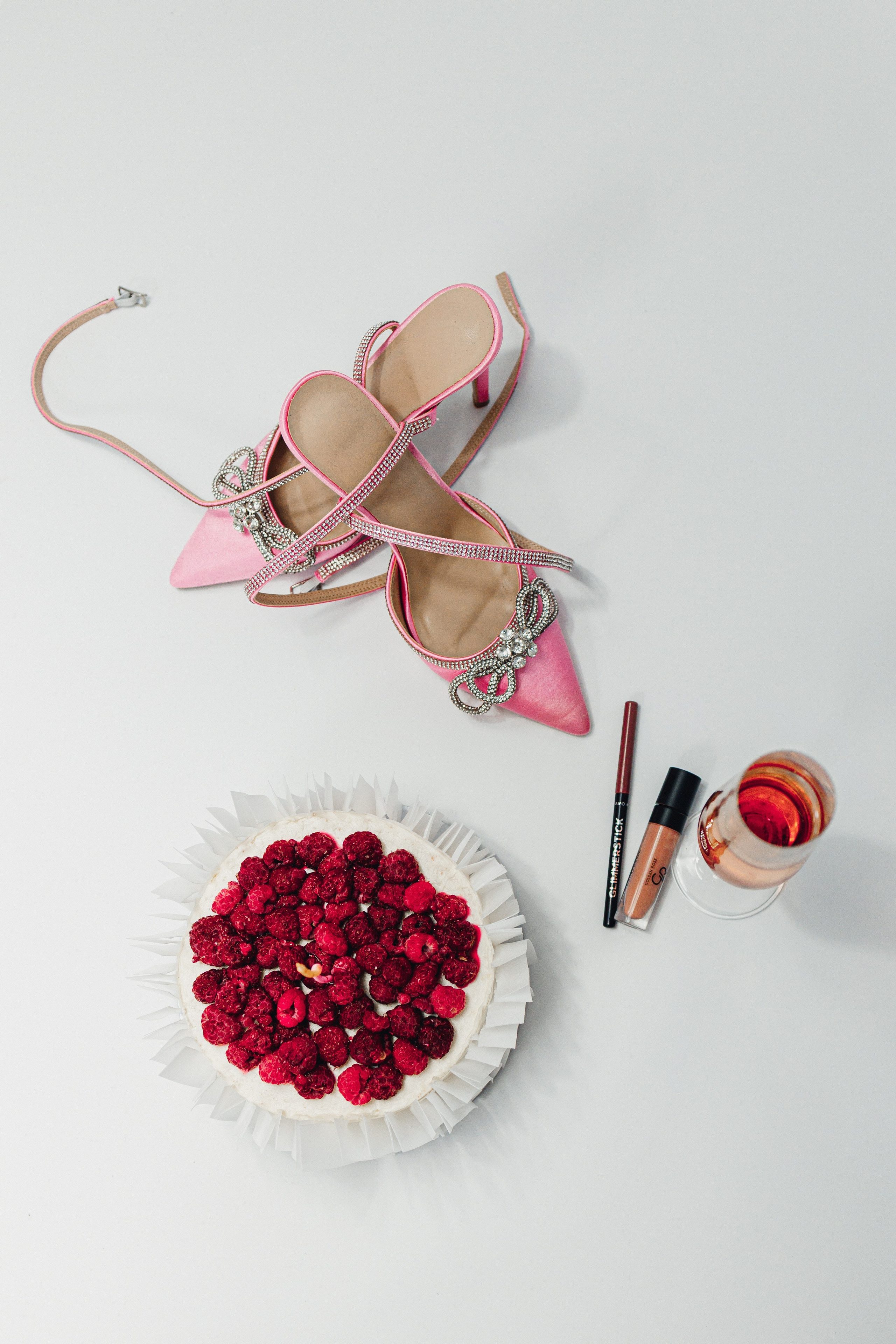 Familia Balan. Fotograful evenimentului tău