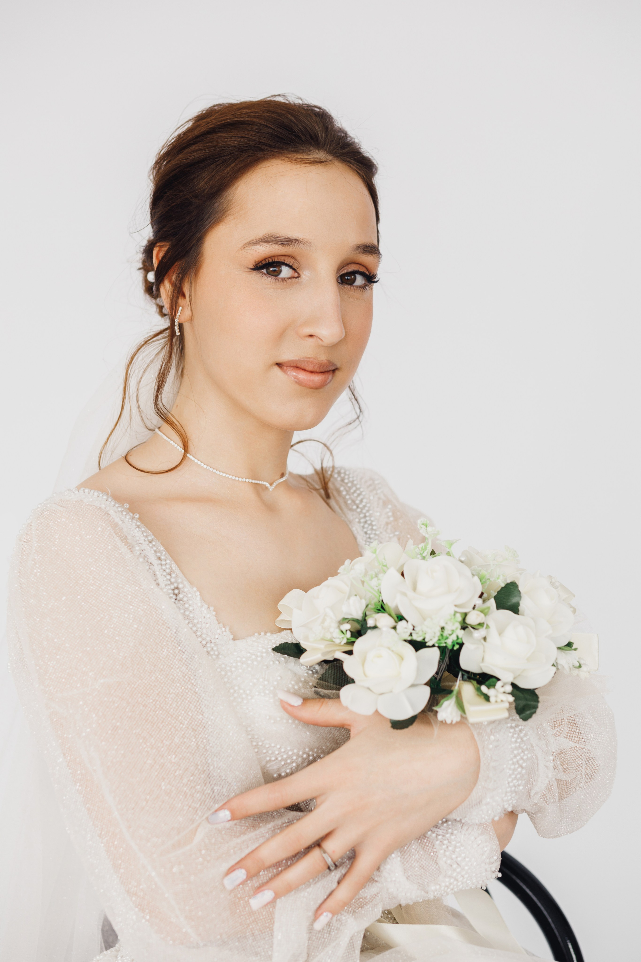 Ion & Gheorghina. Fotograful evenimentului tău