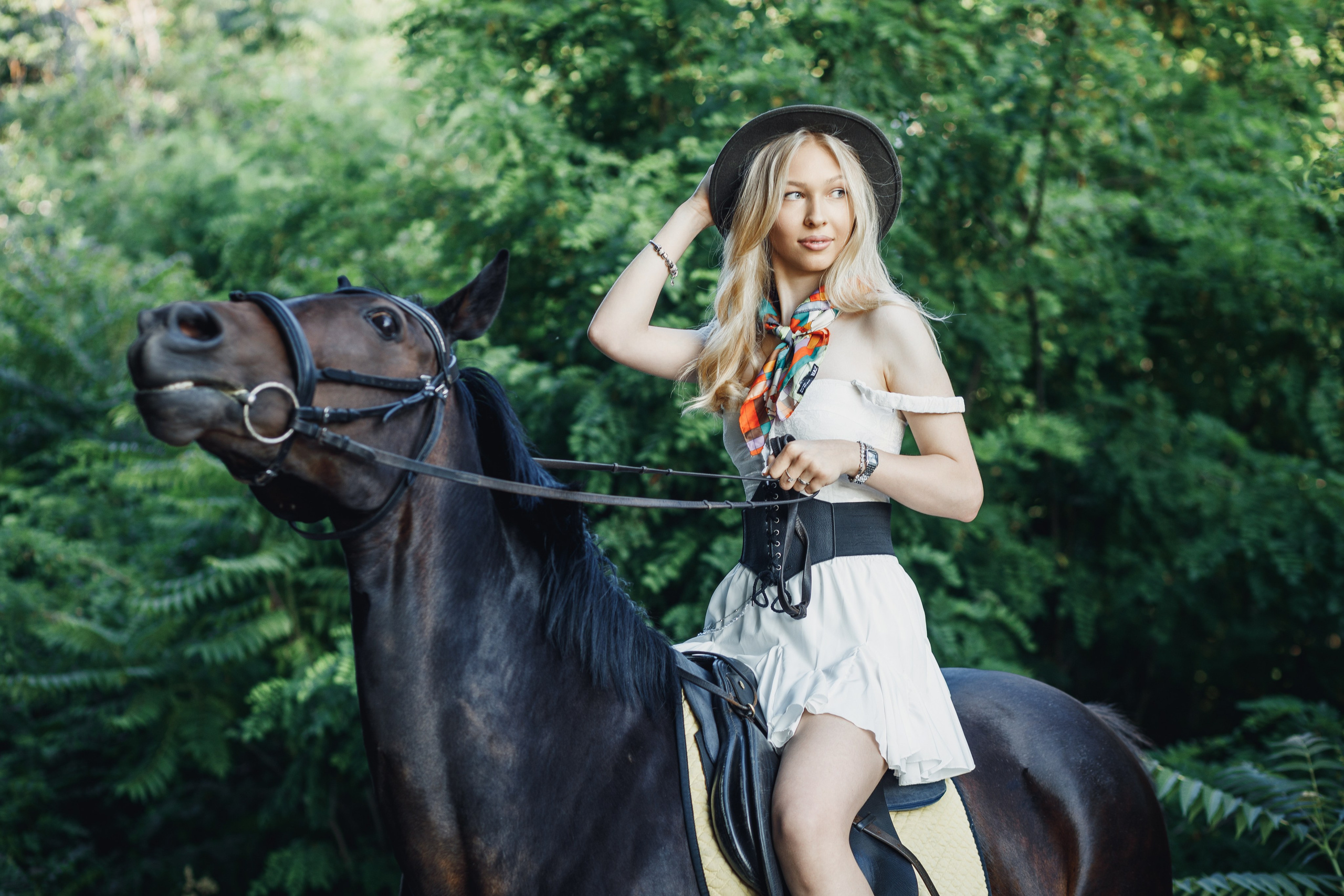 Cristina. Fotograful evenimentului tău