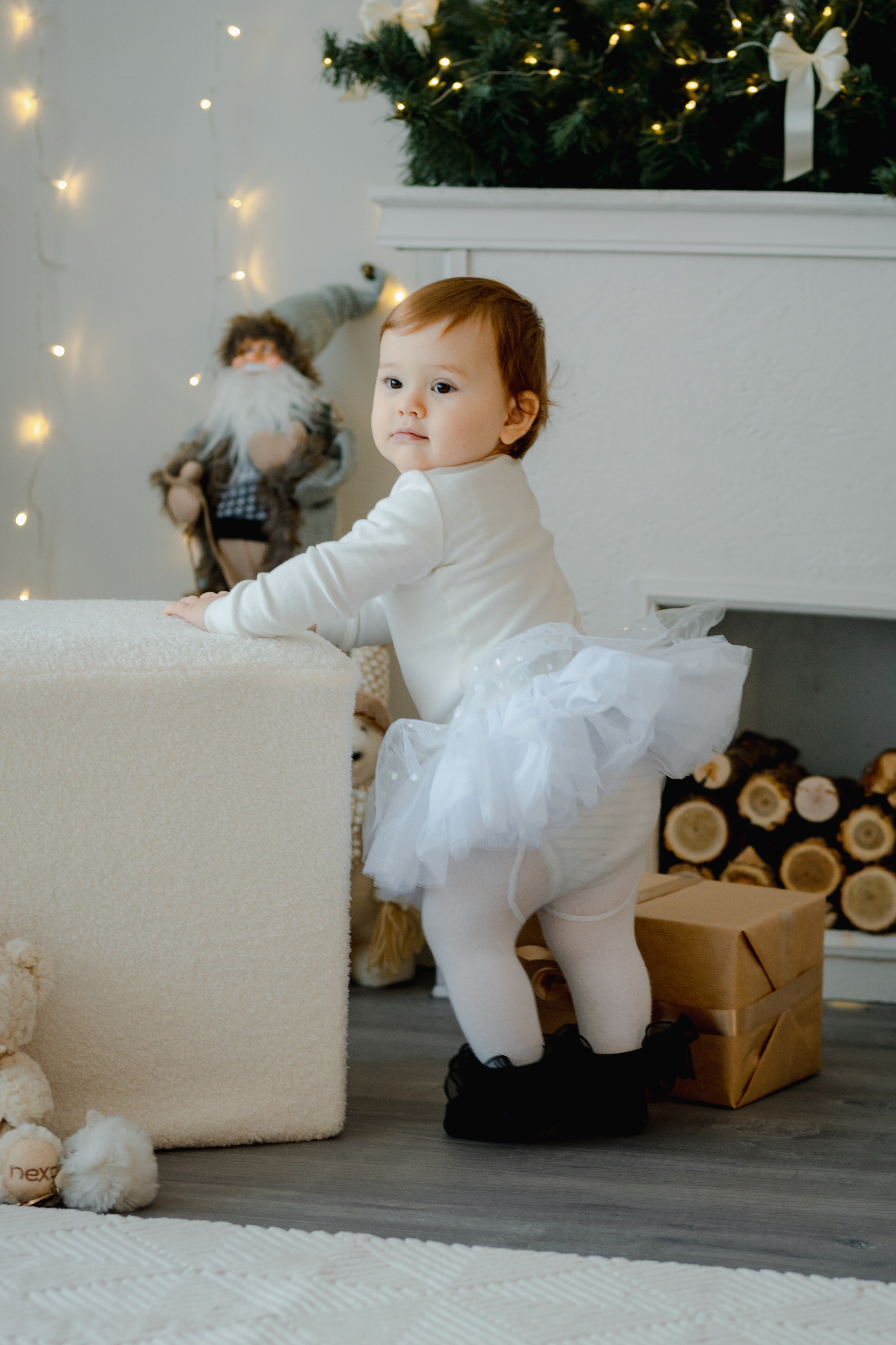 Familia Botnaru. Fotograful evenimentului tău