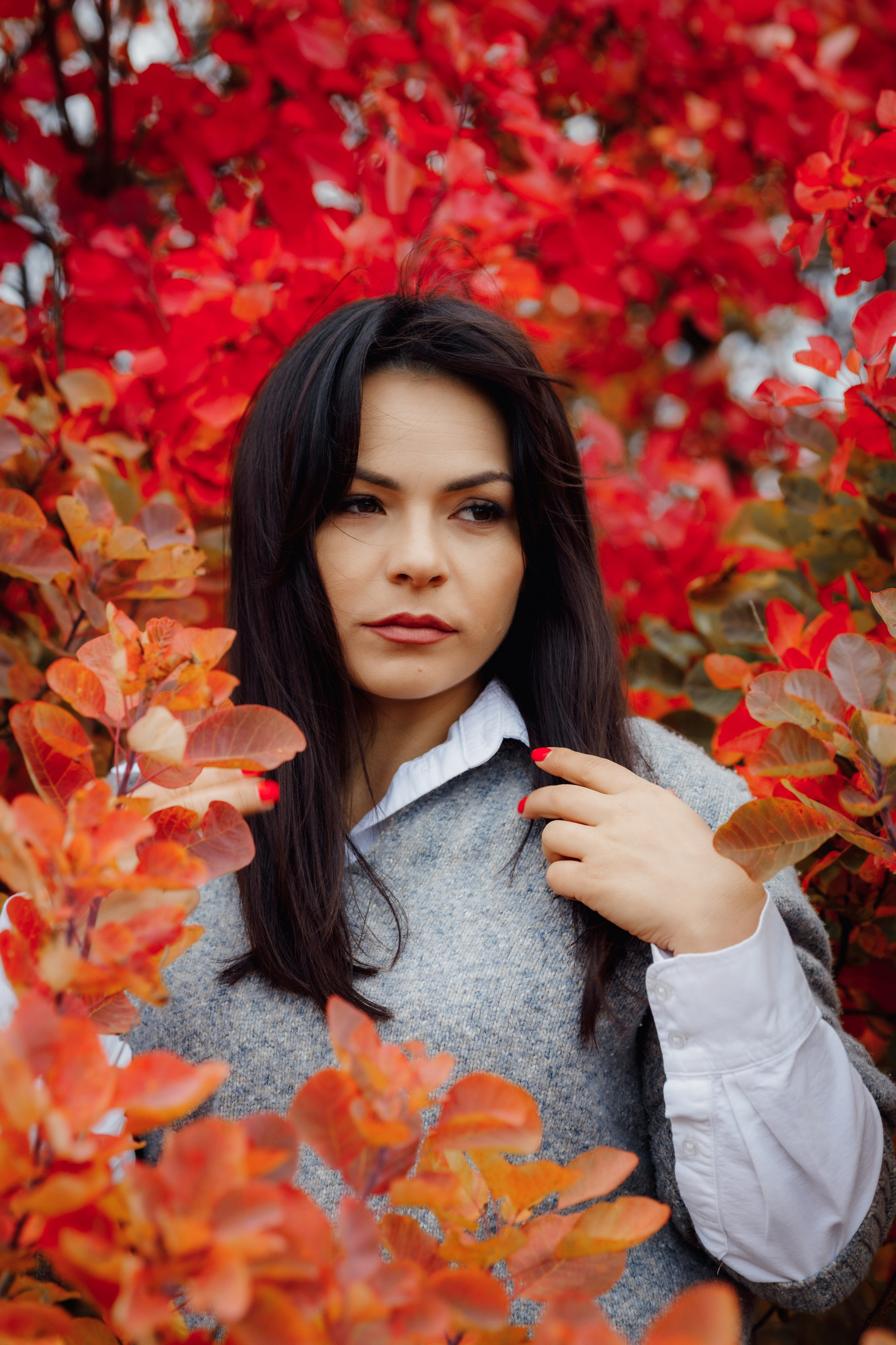 Anna. Fotograful evenimentului tău