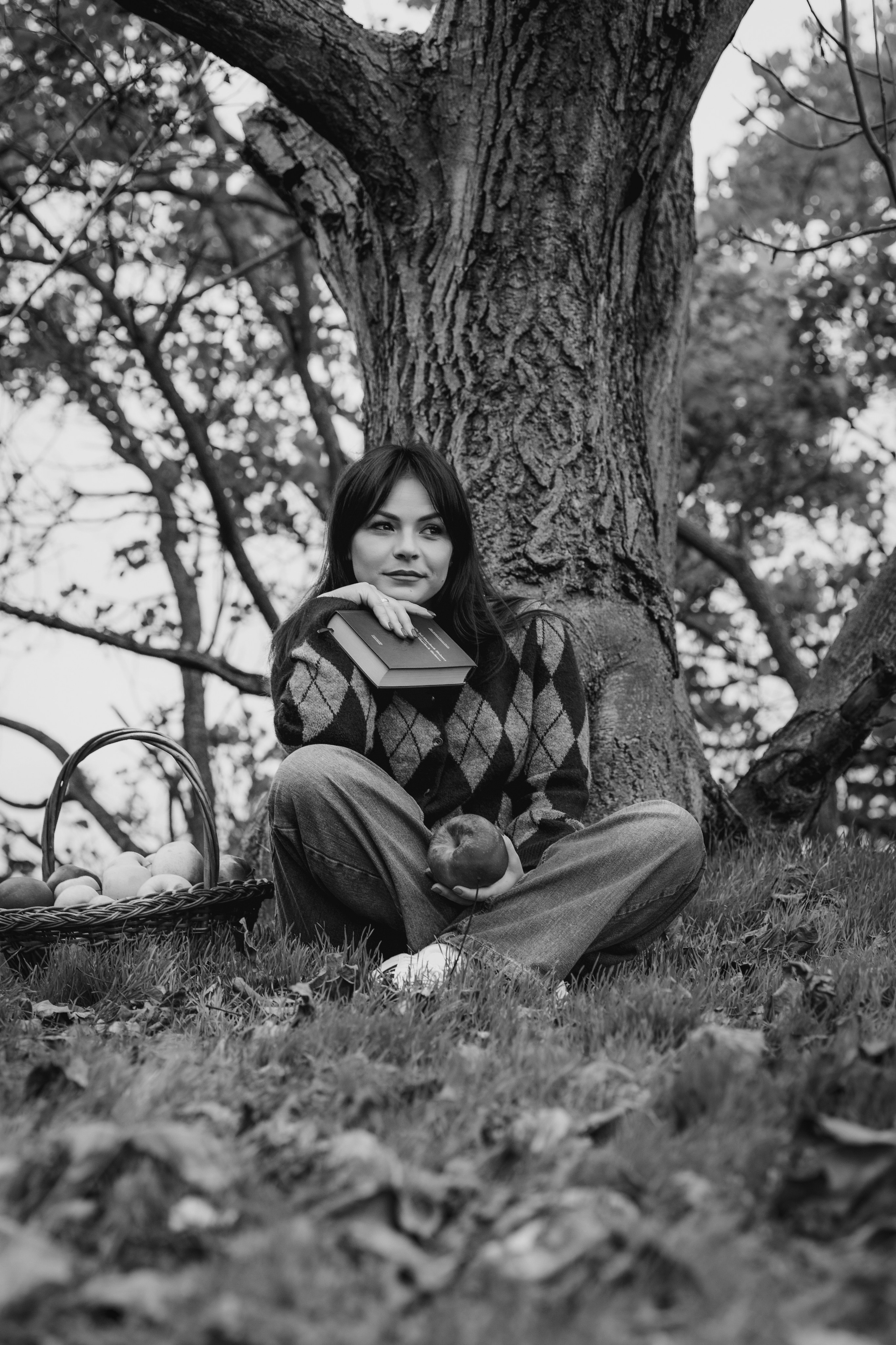 Anna. Fotograful evenimentului tău