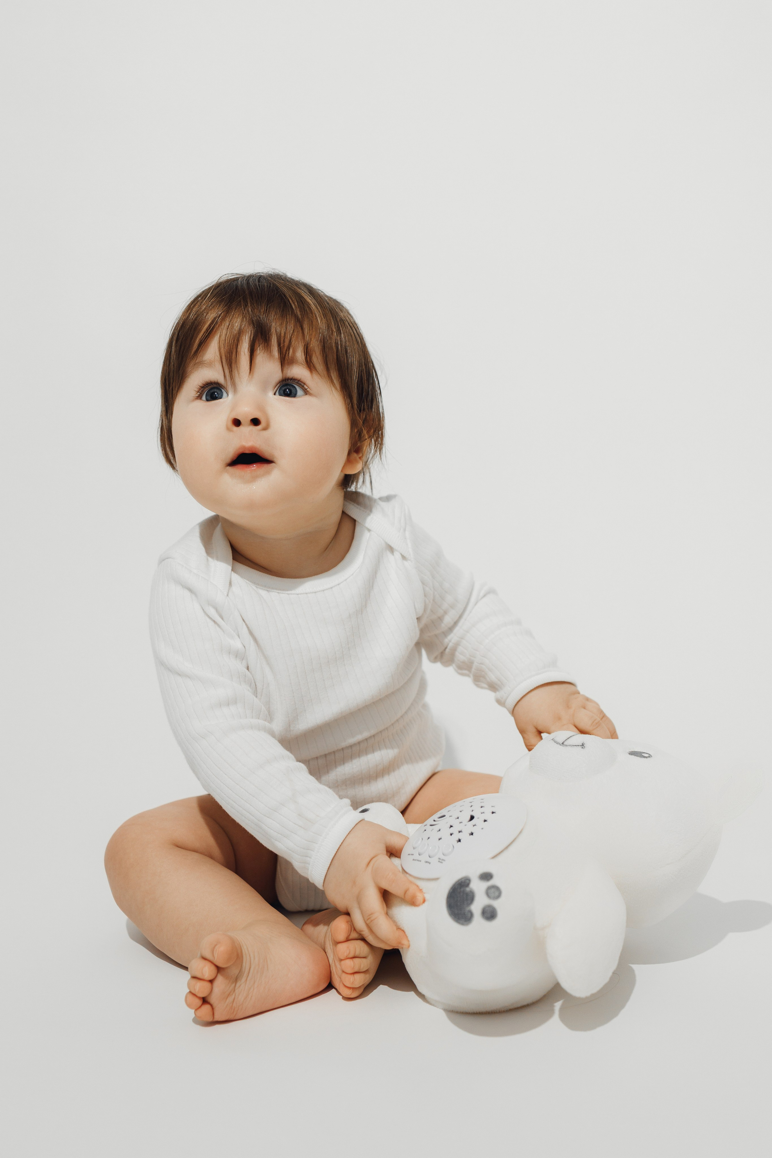 Familia Stratulat. Fotograful evenimentului tău