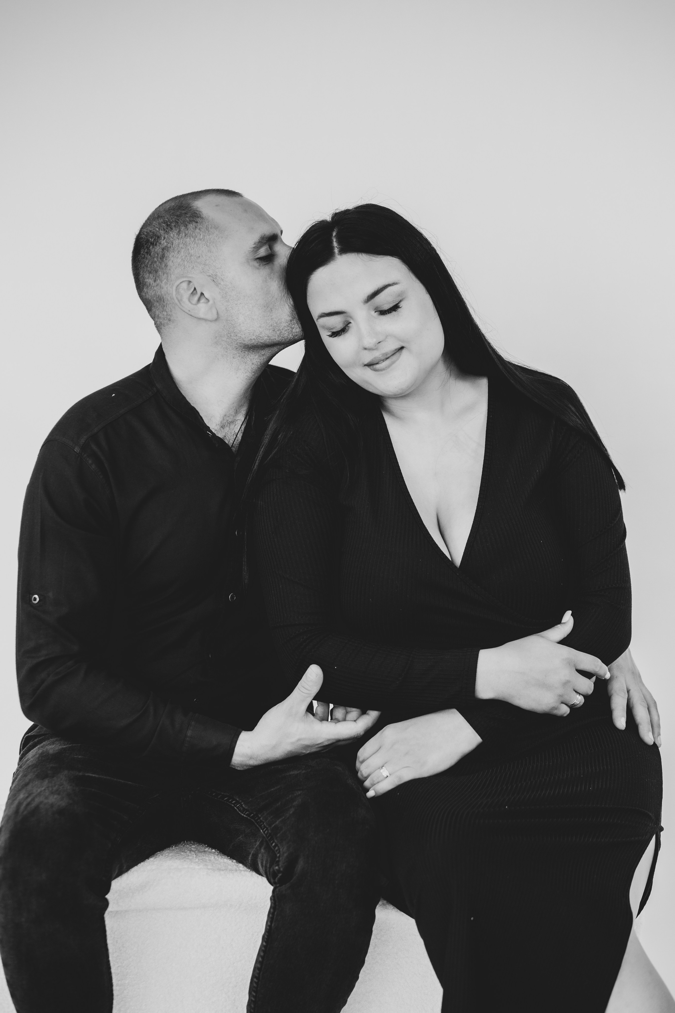 Familia Molozea. Fotograful evenimentului tău