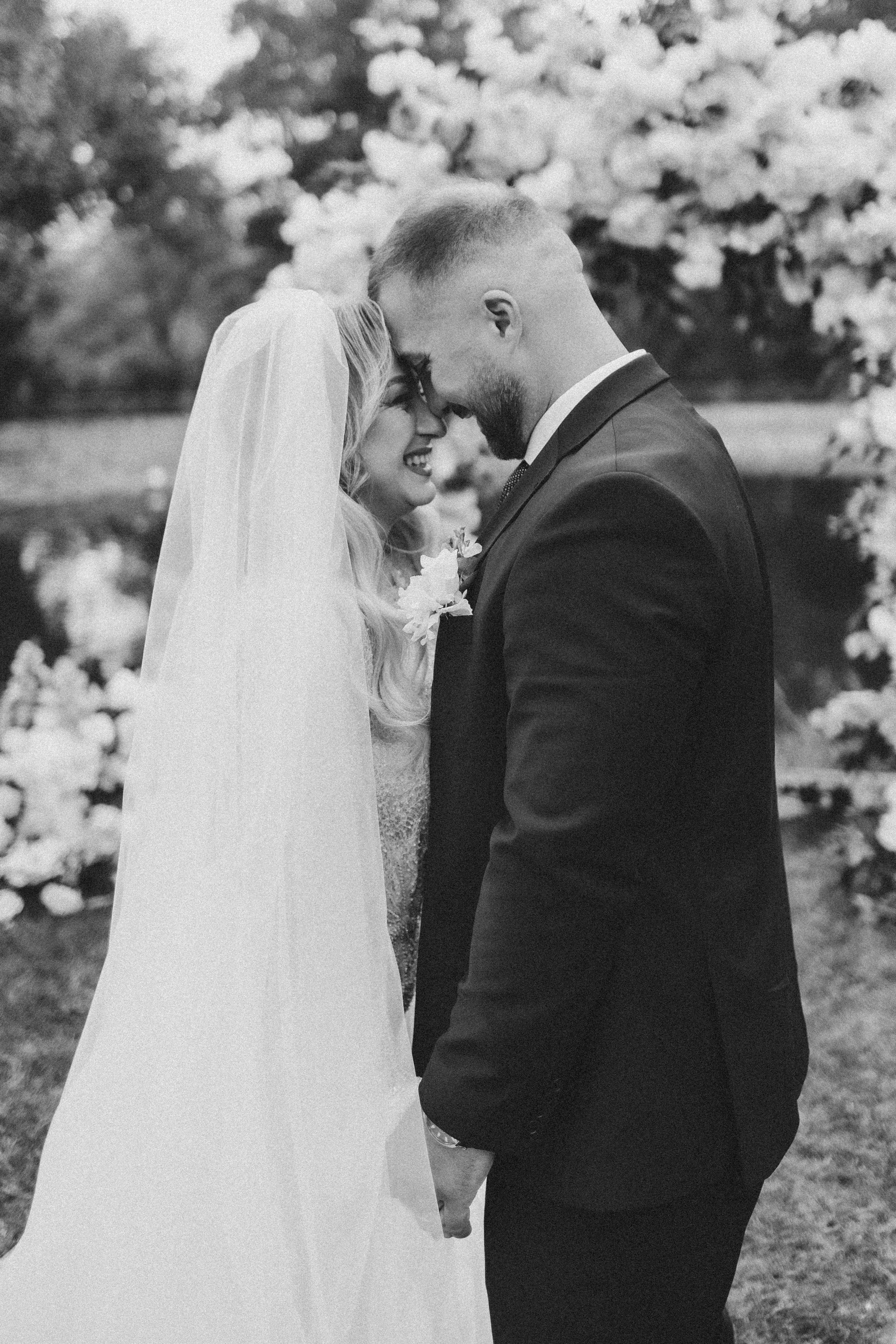 Sergiu & Cristina. Fotograful evenimentului tău