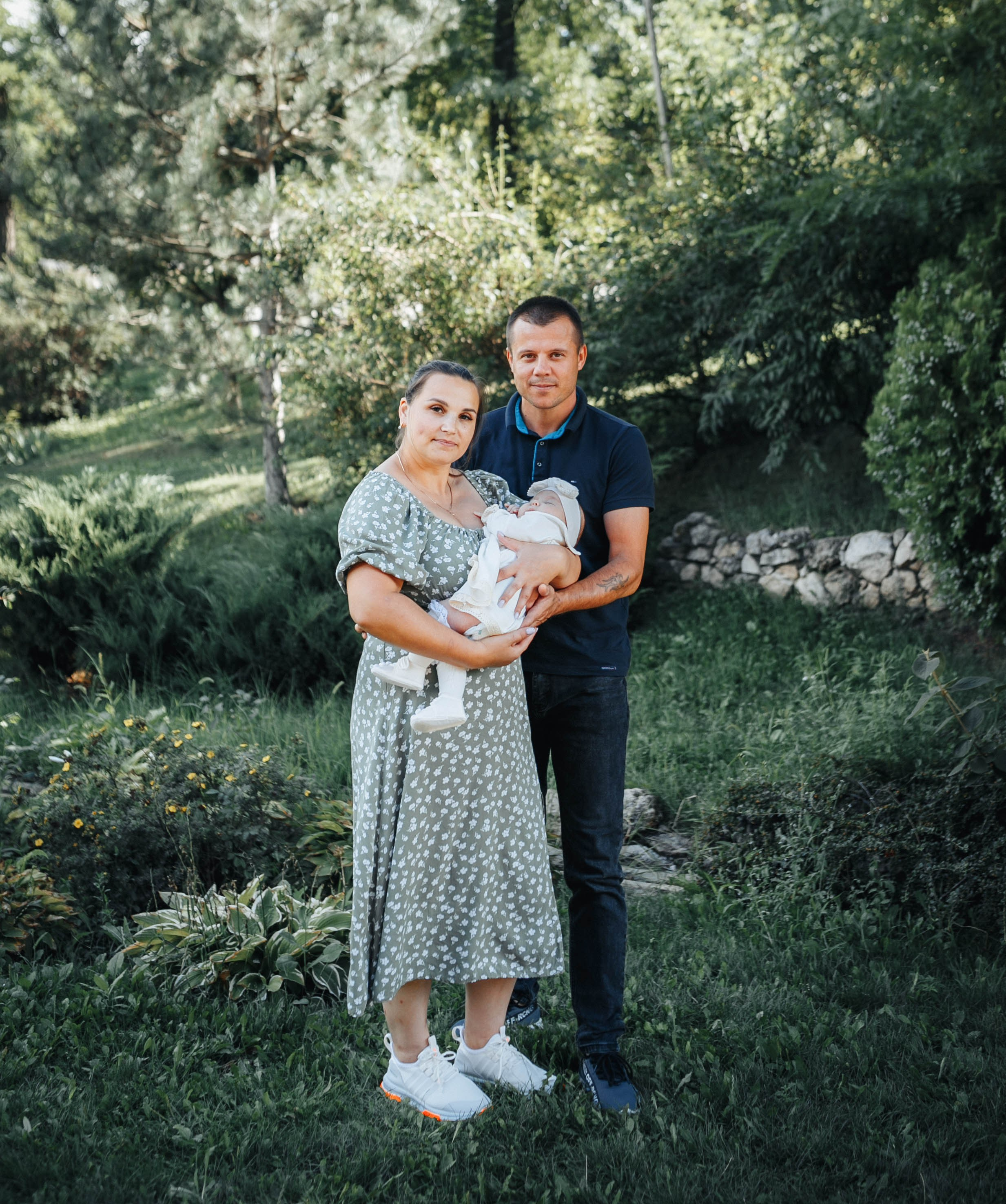 Ilaria. Fotograful evenimentului tău