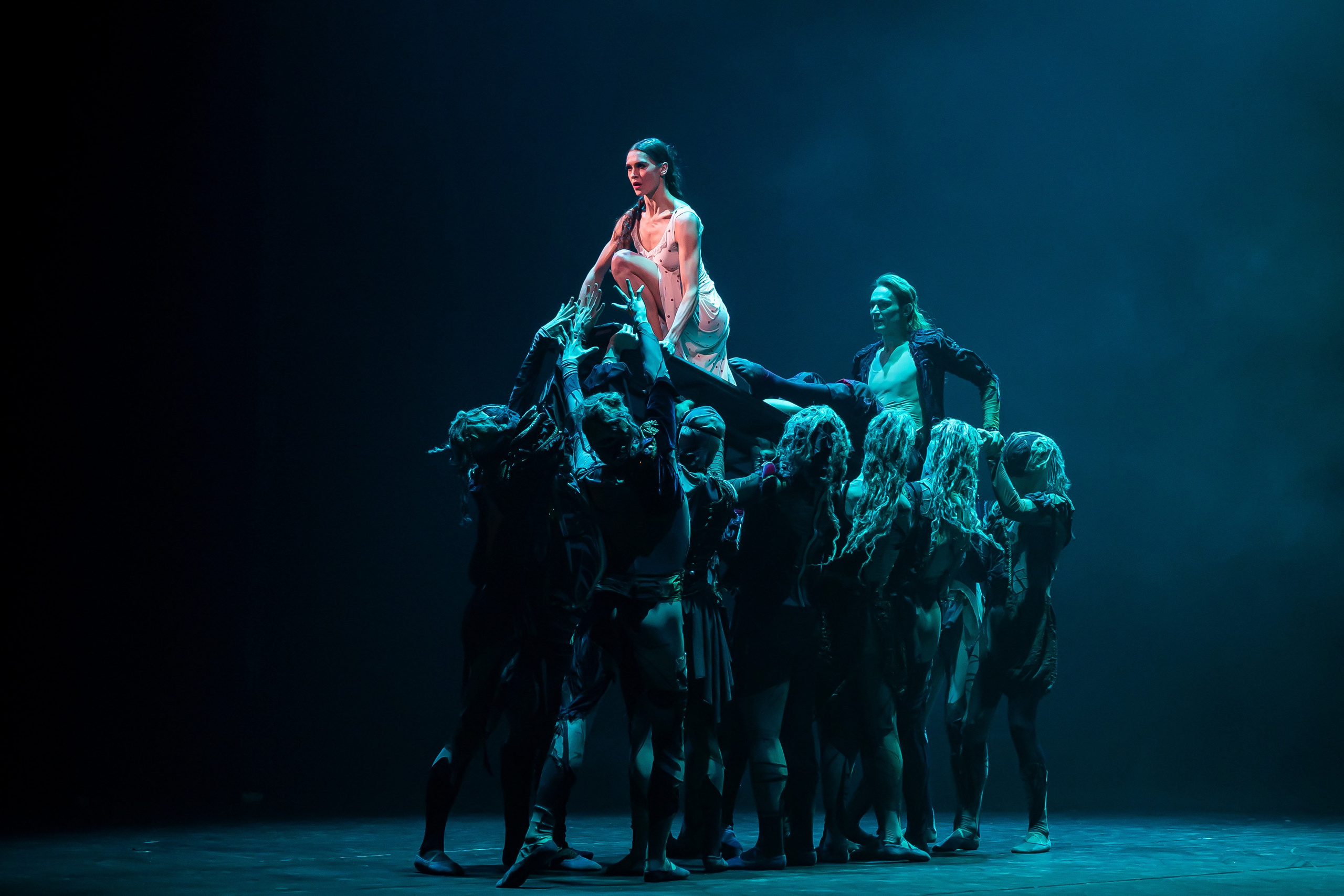 Репортажная фотосъёмка. Яркие моменты, запечатленные в каждом кадре