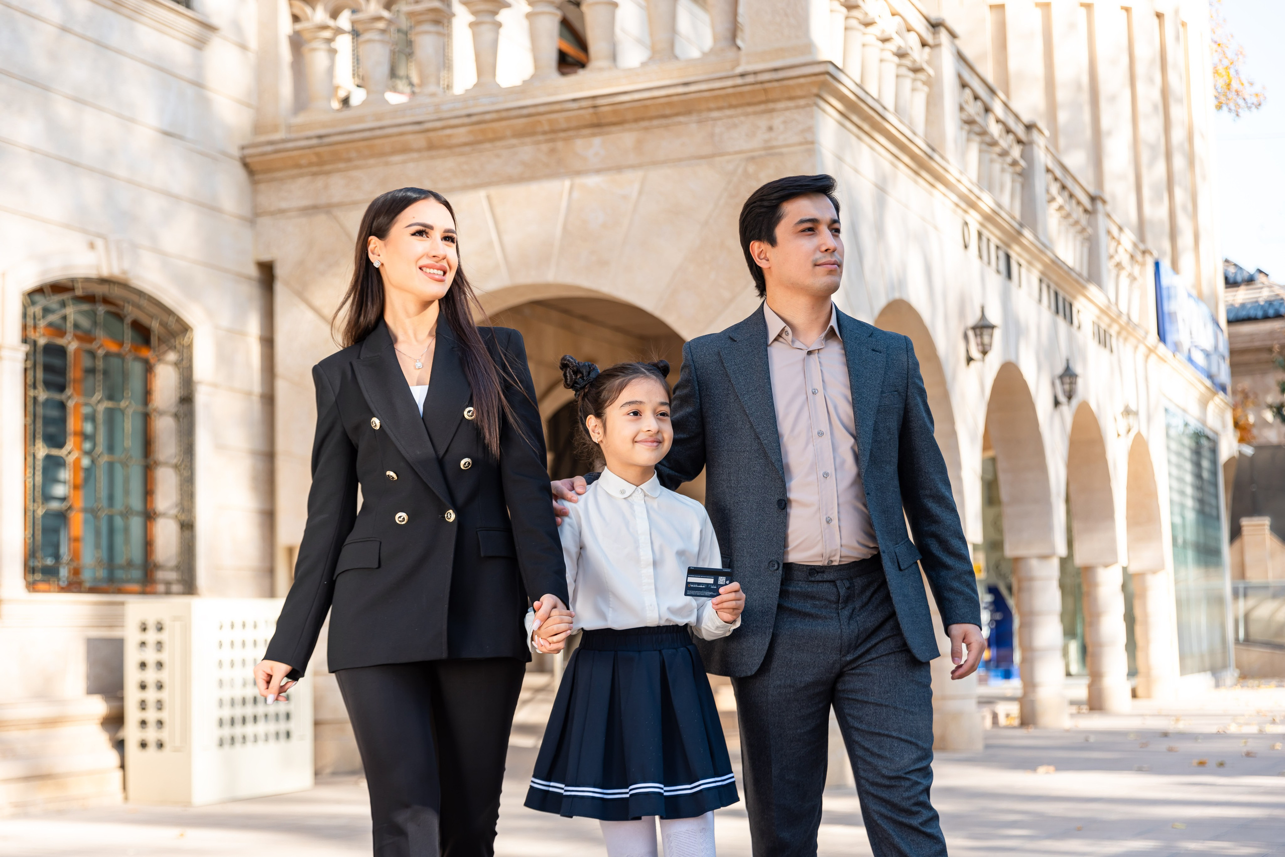 Коммерческая фотосъёмка. Яркие моменты, запечатленные в каждом кадре