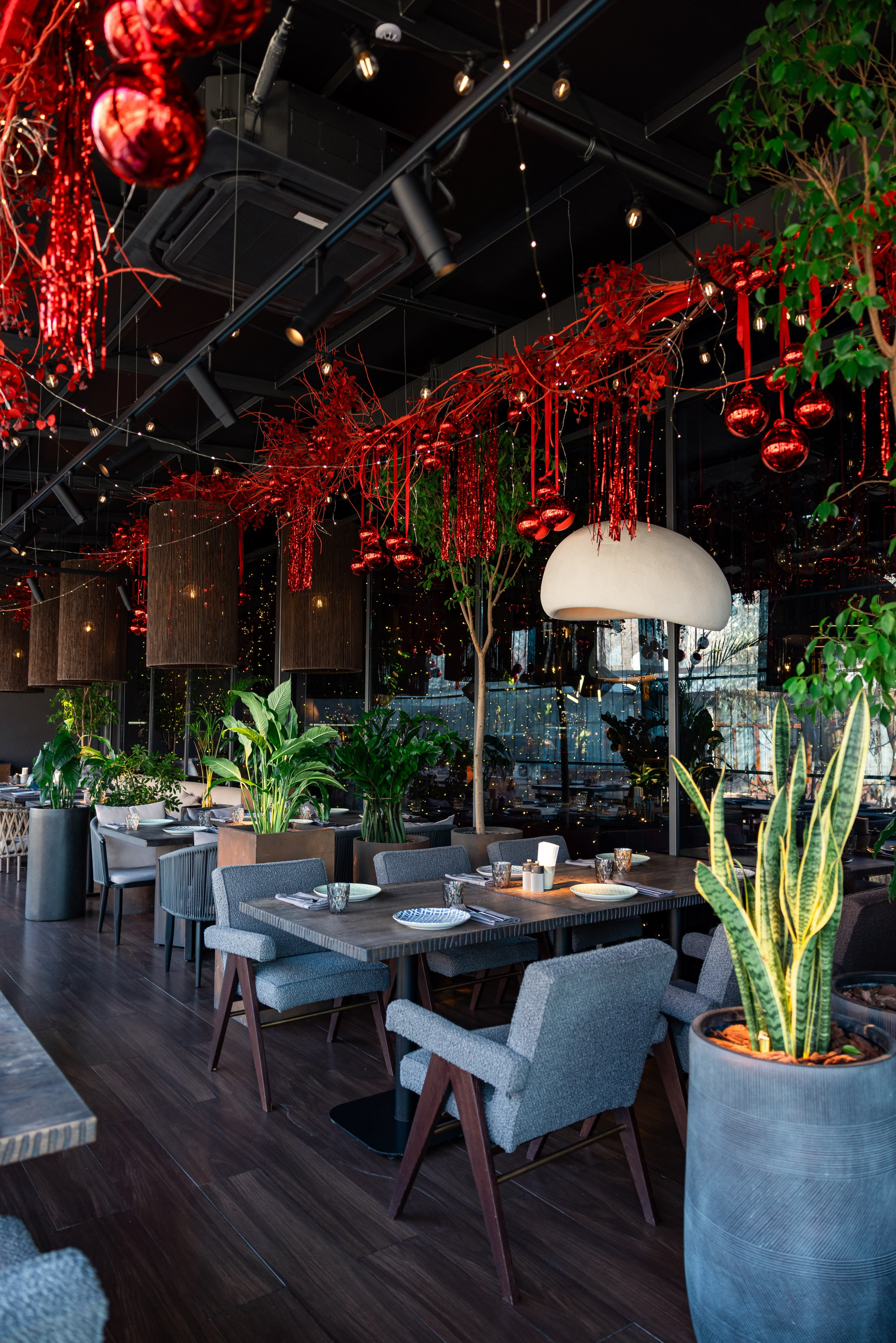 Интерьерная фотосъёмка. Яркие моменты, запечатленные в каждом кадре