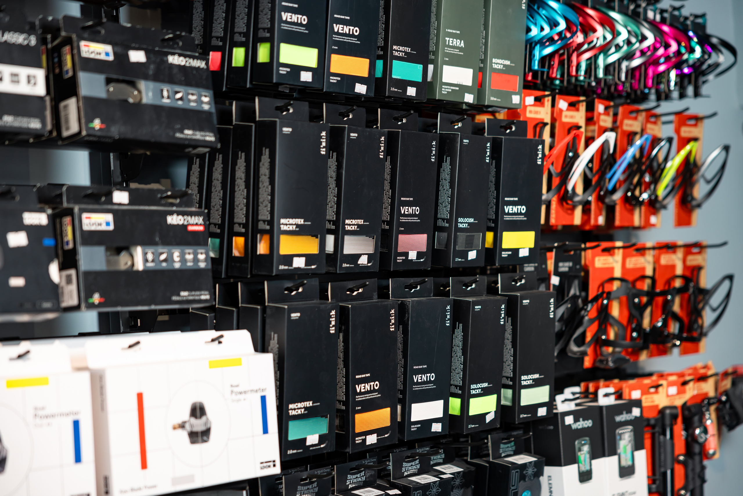 Интерьерная фотосъёмка. Яркие моменты, запечатленные в каждом кадре