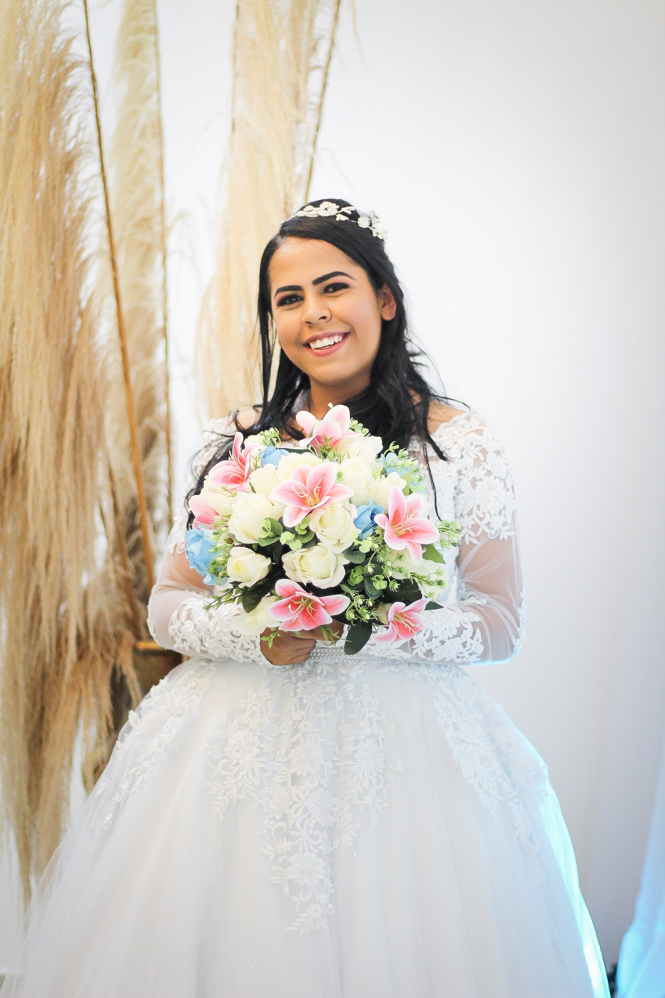 Casamento Heliza e Railan — 2022. Inmov Fotografia — Casamentos, Eventos e Ensaios