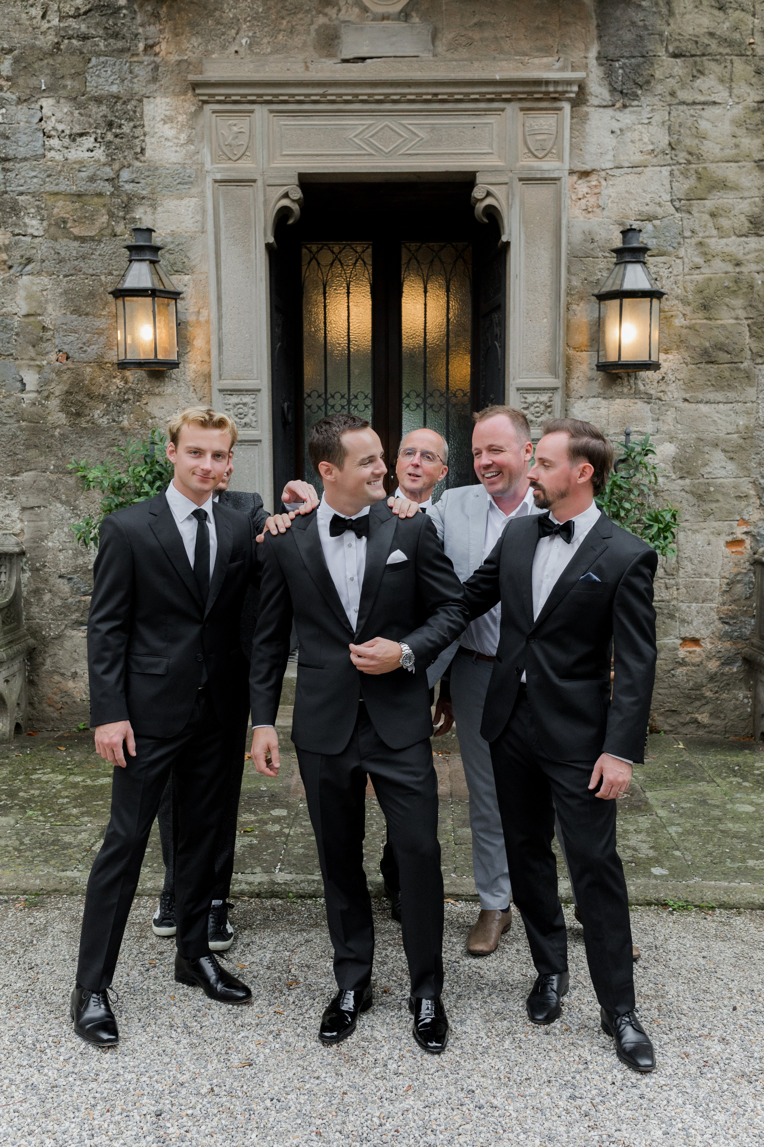 Ekateryna&David wedding in Tuscany. Весільний фотограф Вікторія Саврук