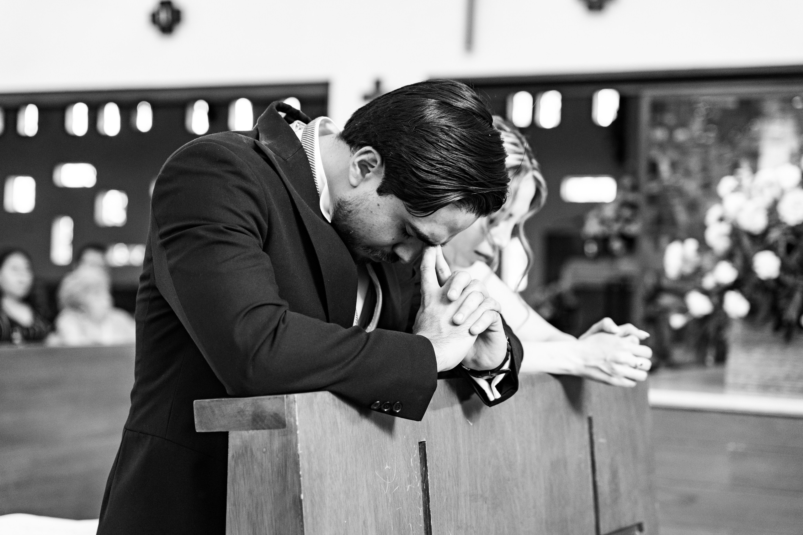 EVELIN & RODRIGO | JALISCO MEXICO. Elopement & Lifestyle Wedding Photographer